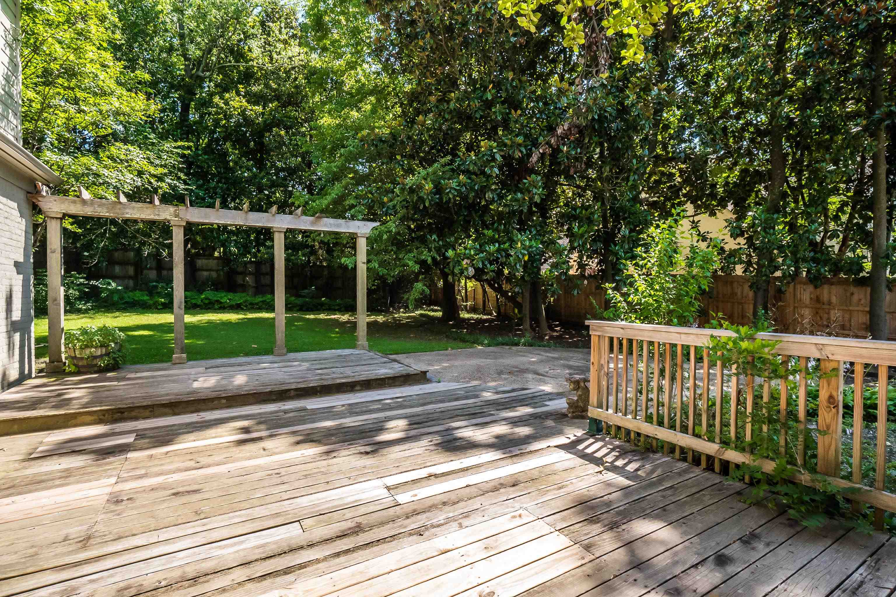 135 CHERRY RD