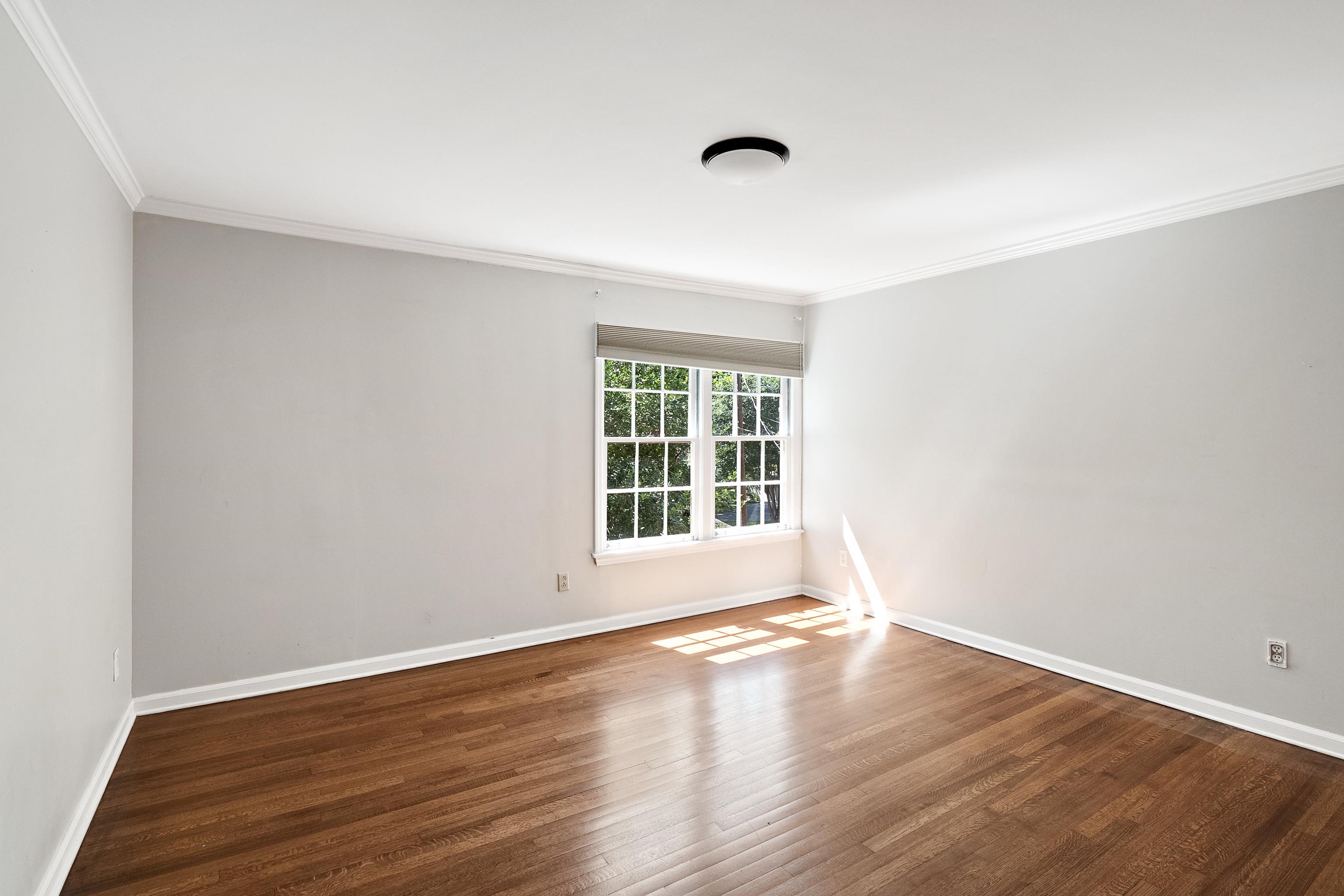 135 CHERRY RD