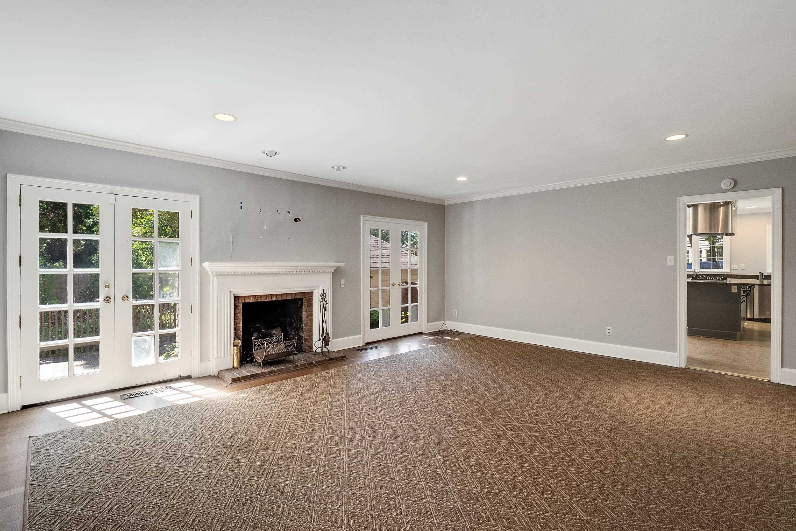 135 CHERRY RD