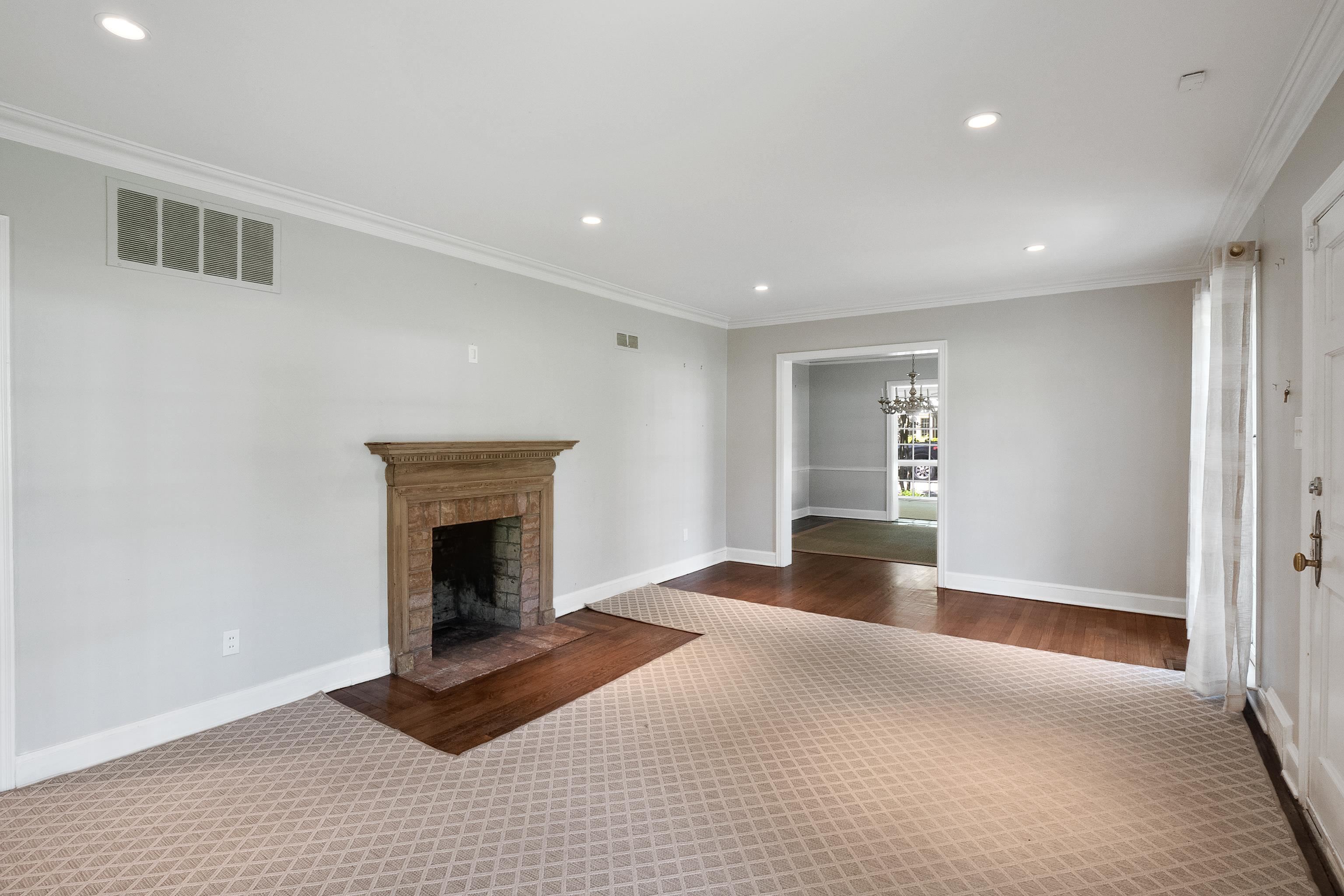 135 CHERRY RD