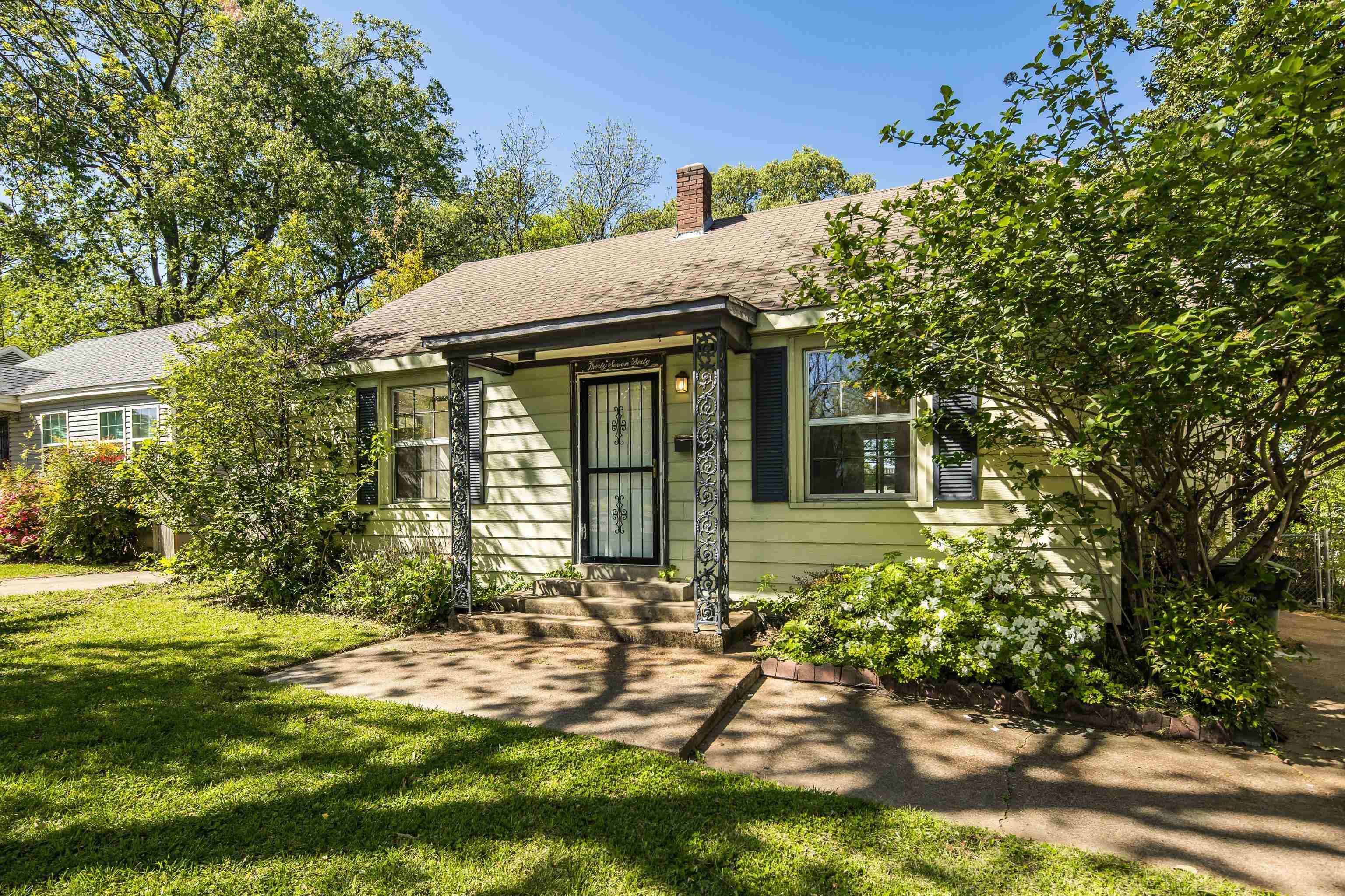 3760 KEARNEY AVE
