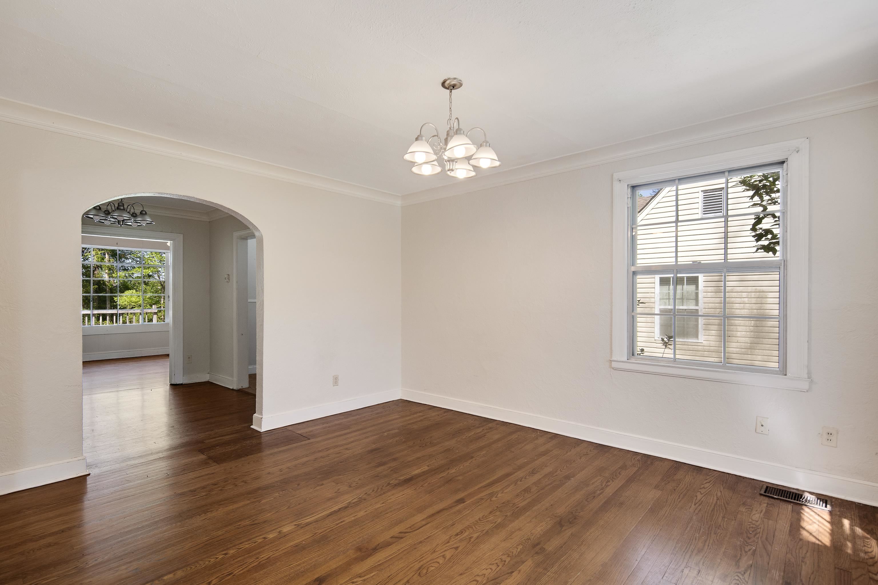 3760 KEARNEY AVE