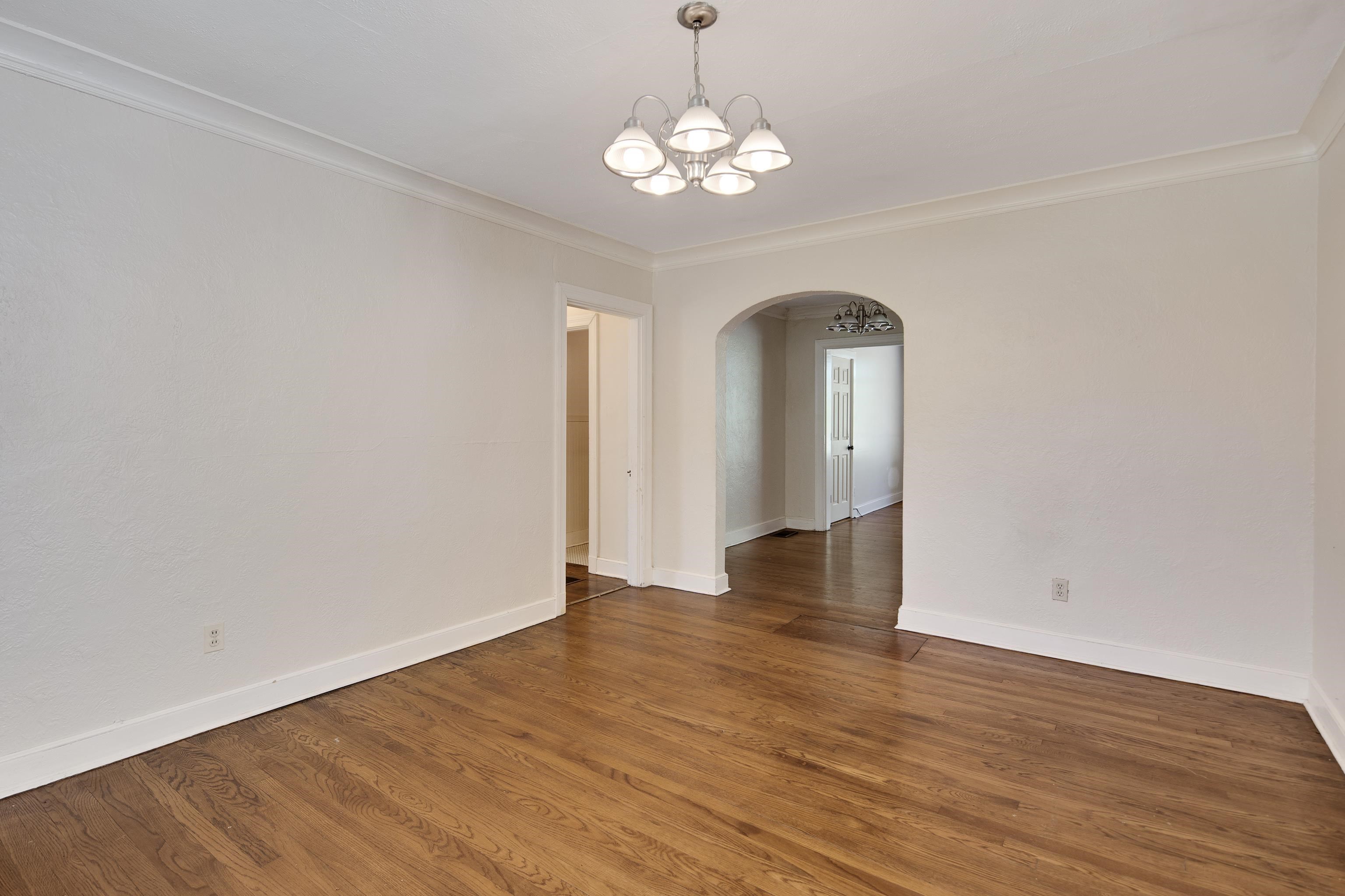 3760 KEARNEY AVE