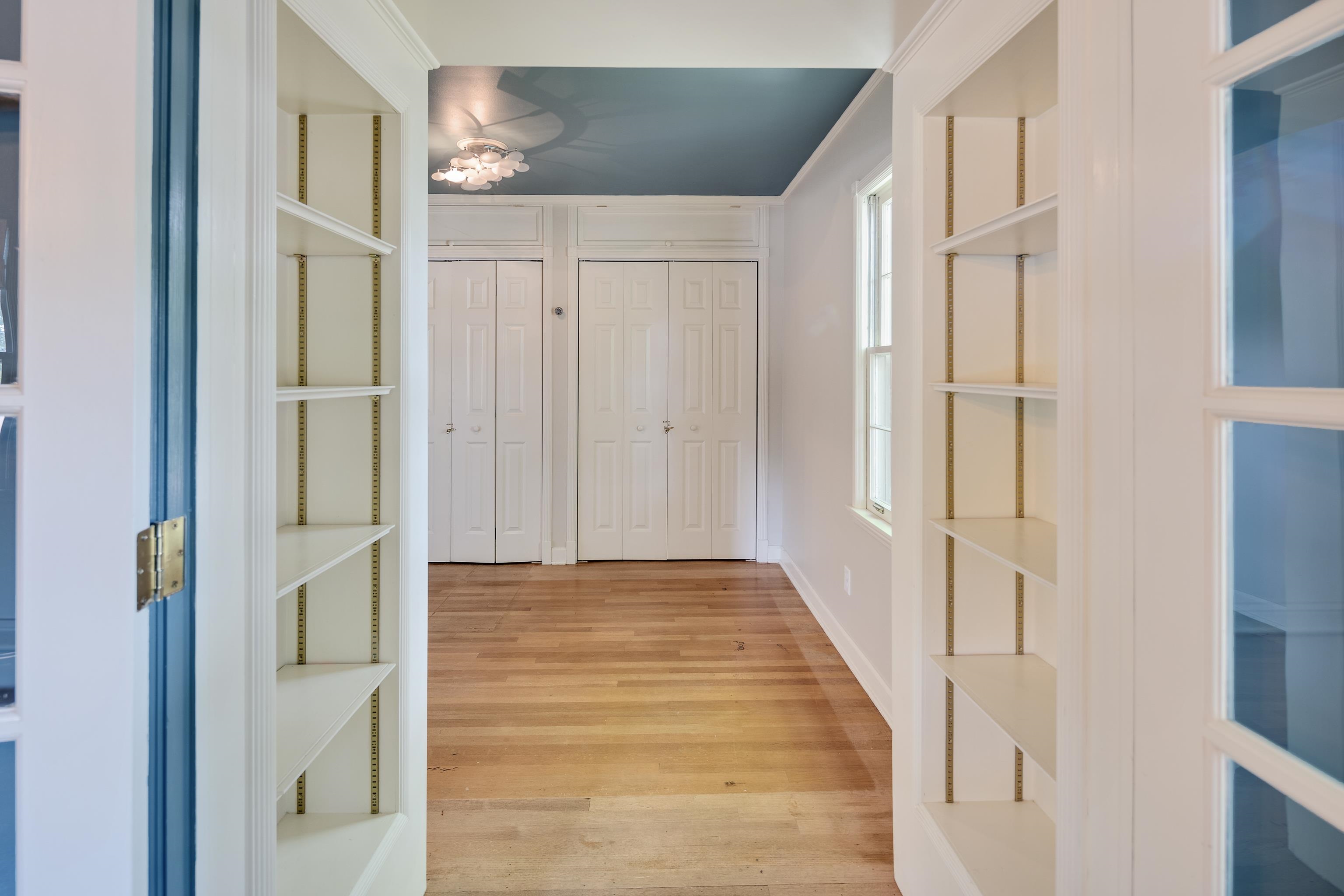3356 DELL GLADE DR