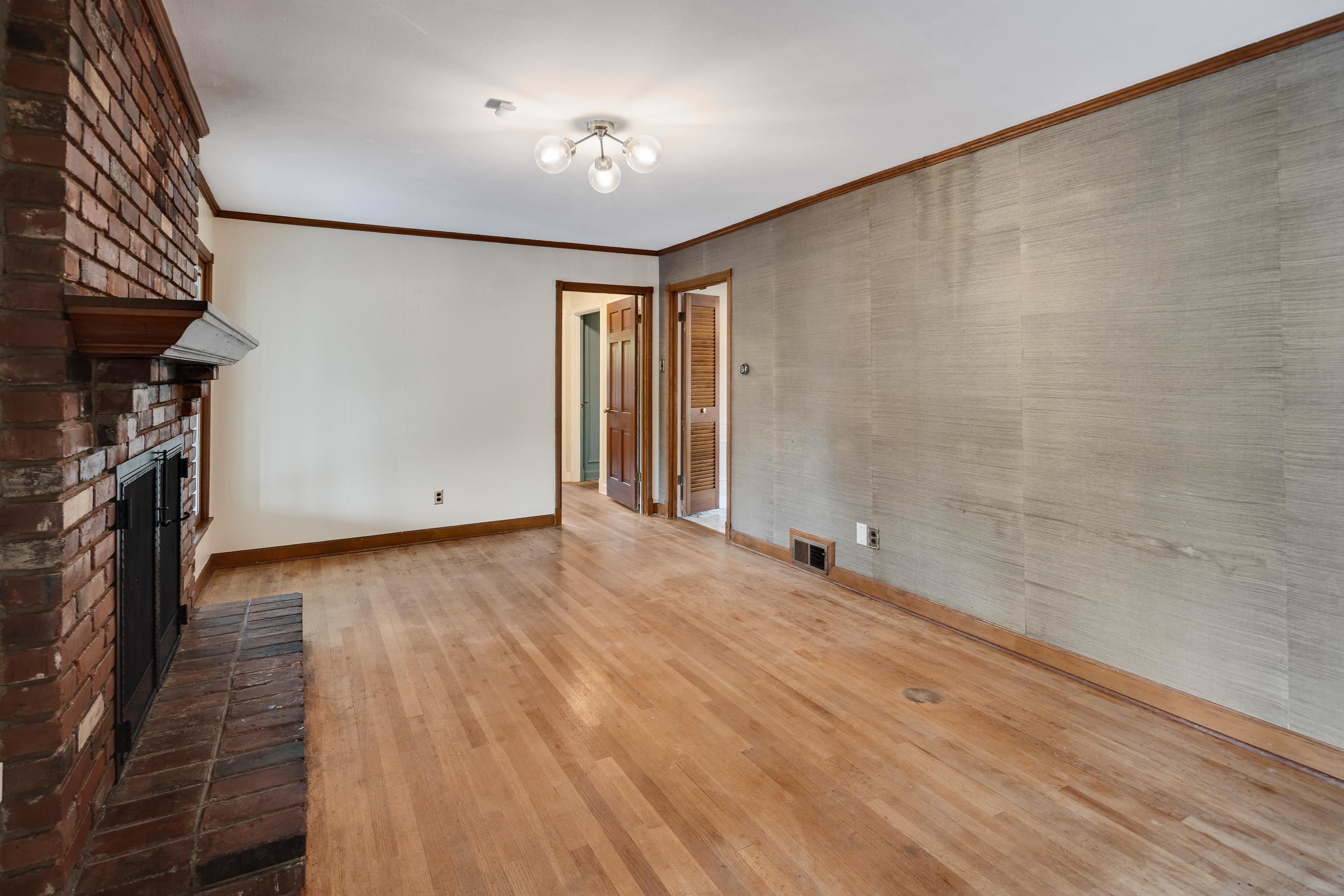 3356 DELL GLADE DR