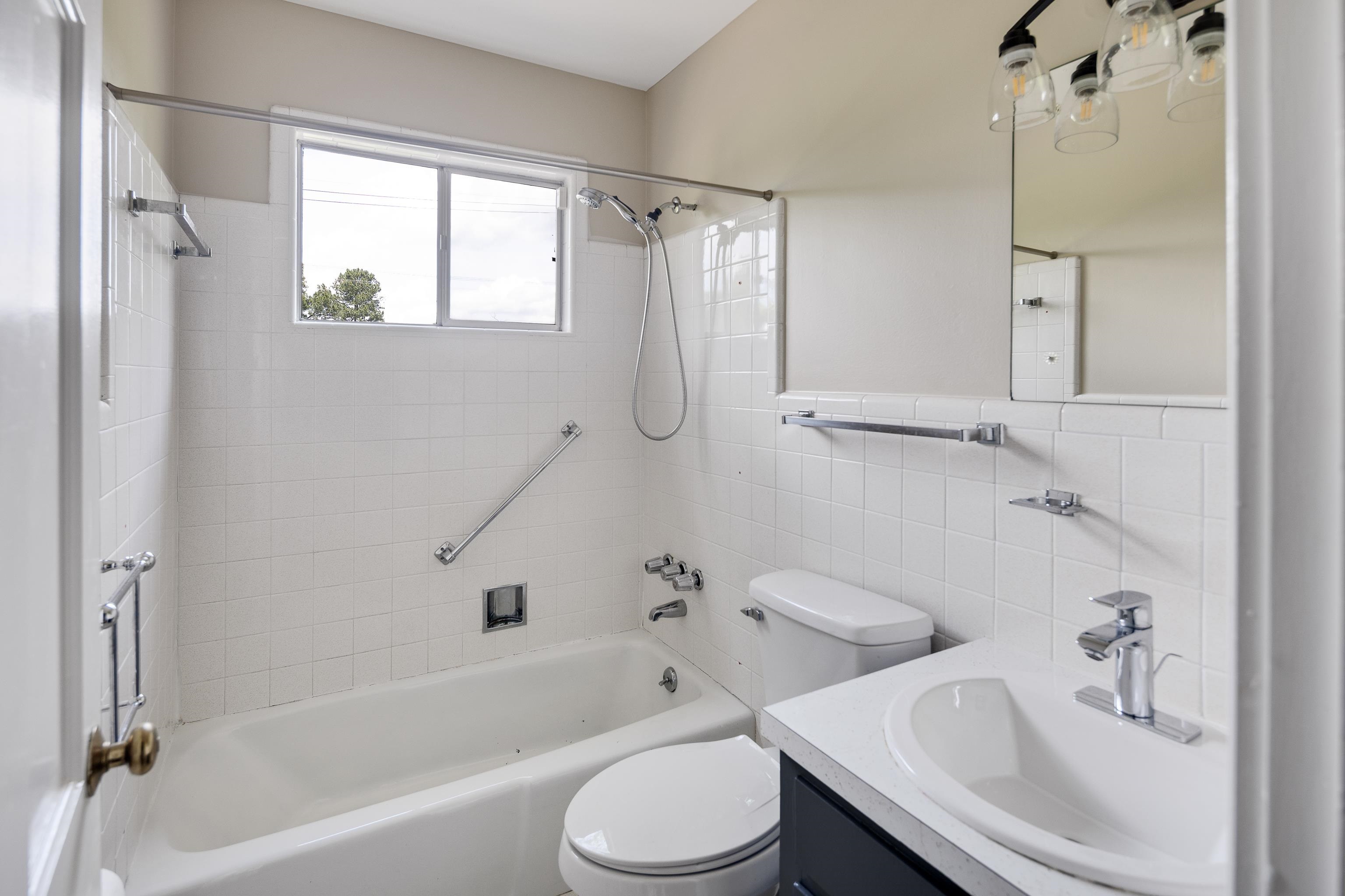 3356 DELL GLADE DR