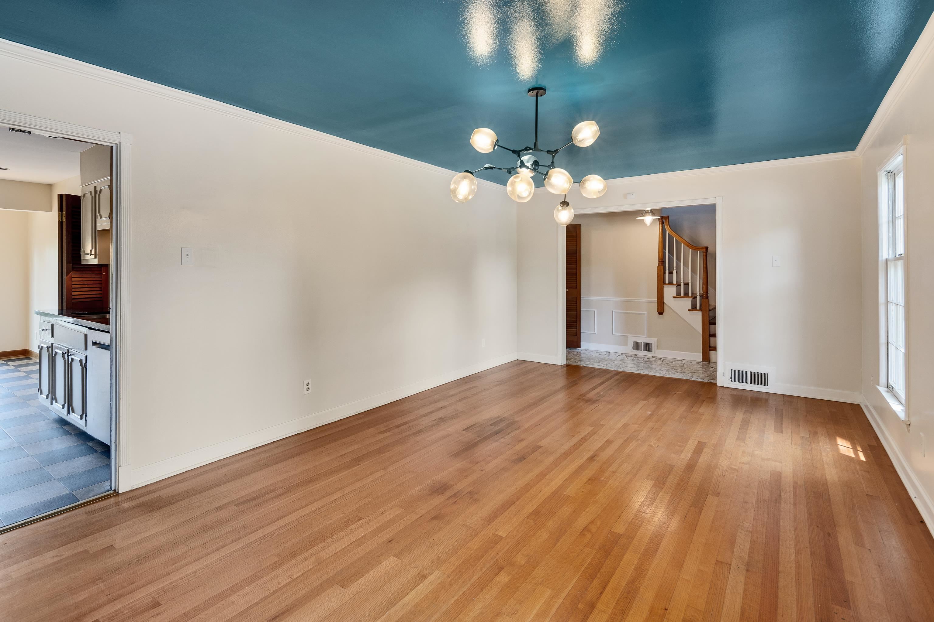 3356 DELL GLADE DR