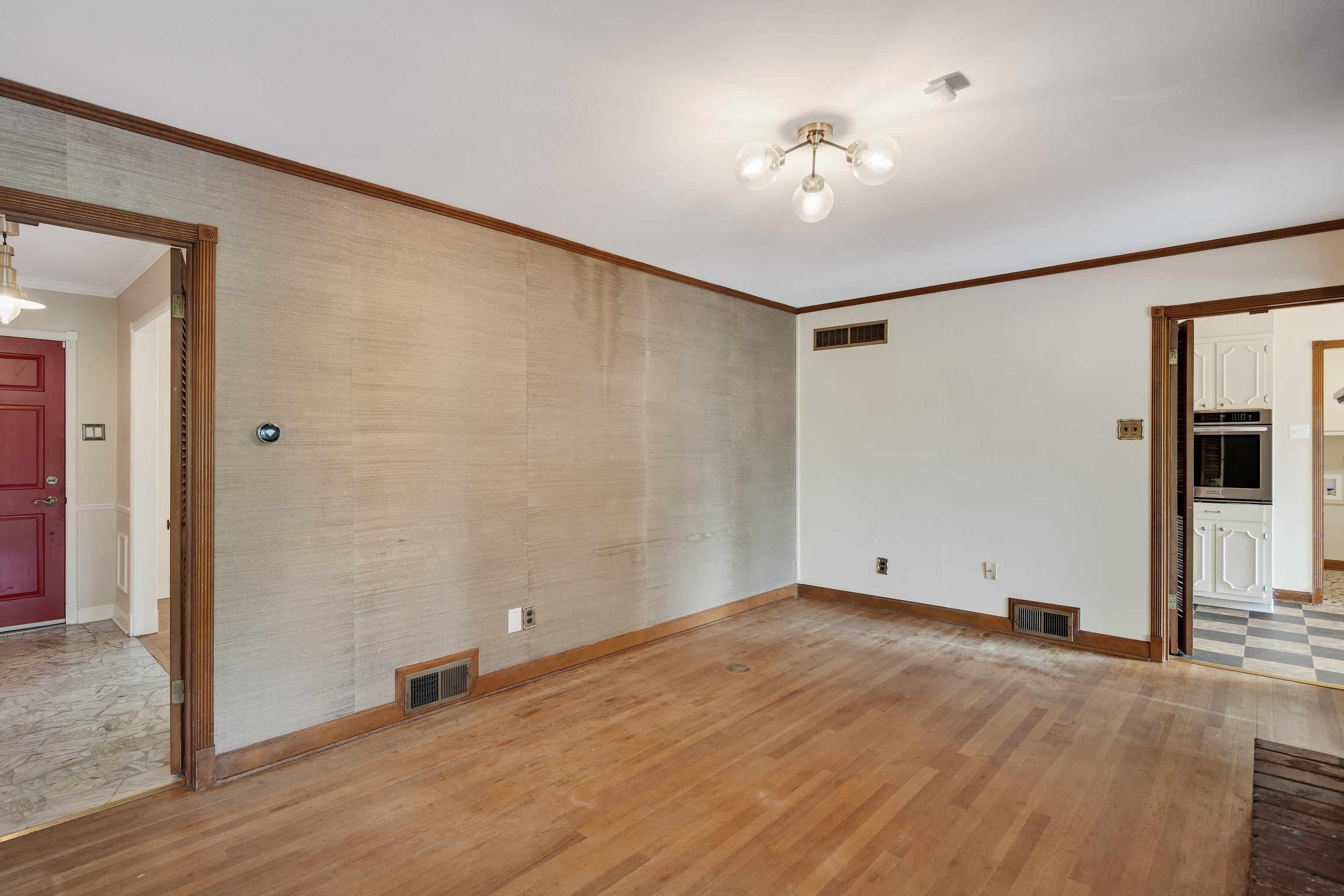 3356 DELL GLADE DR