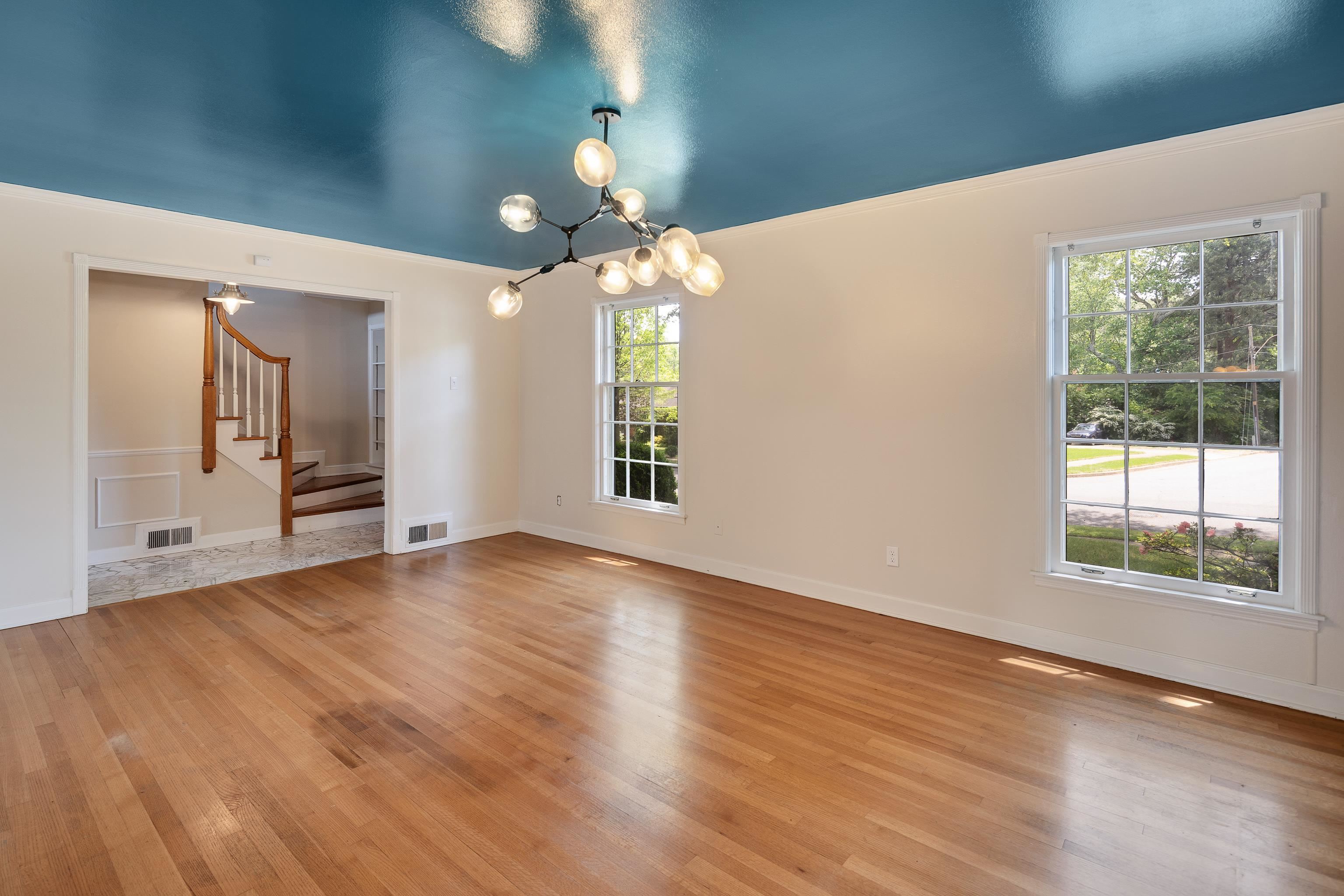 3356 DELL GLADE DR