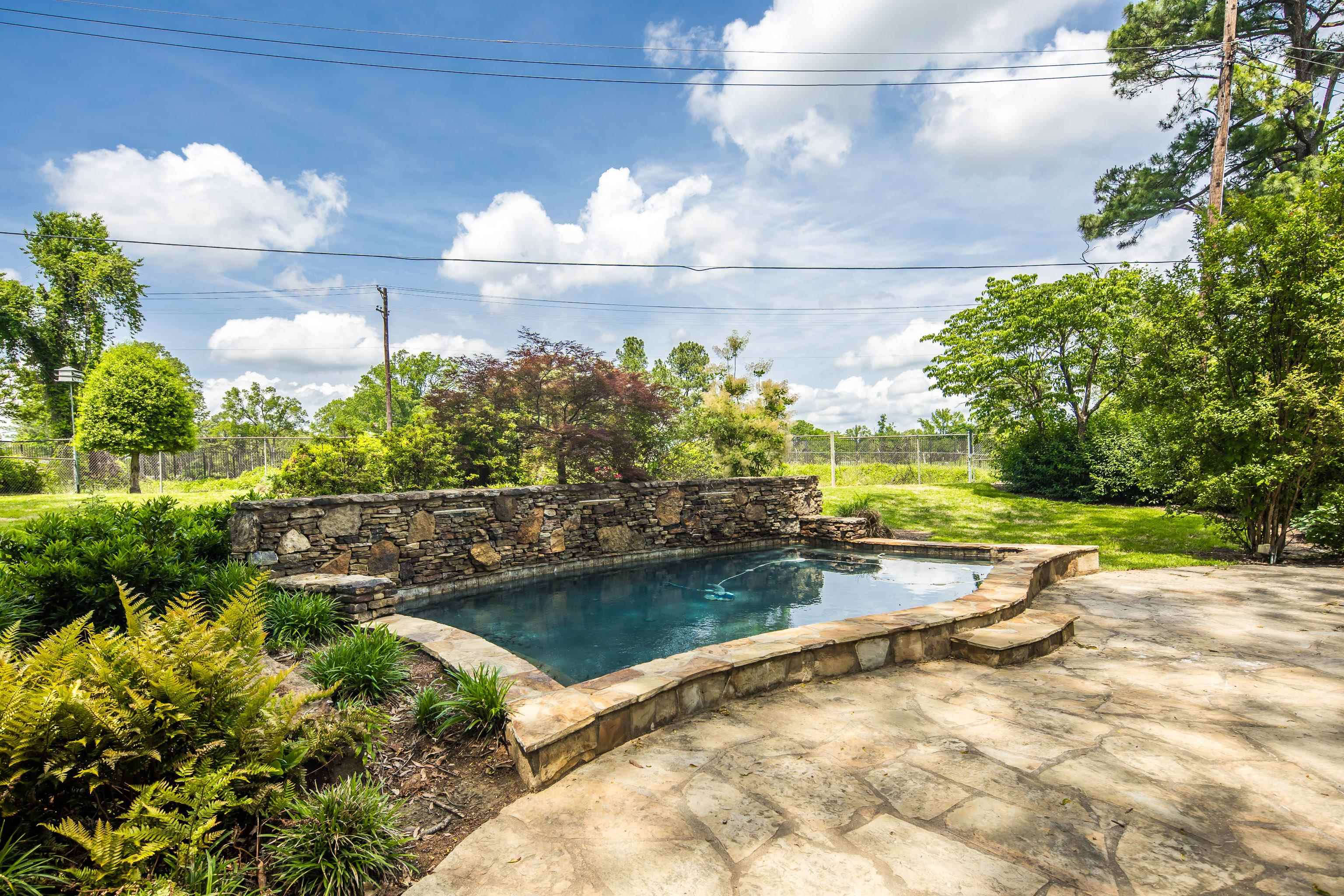3356 DELL GLADE DR