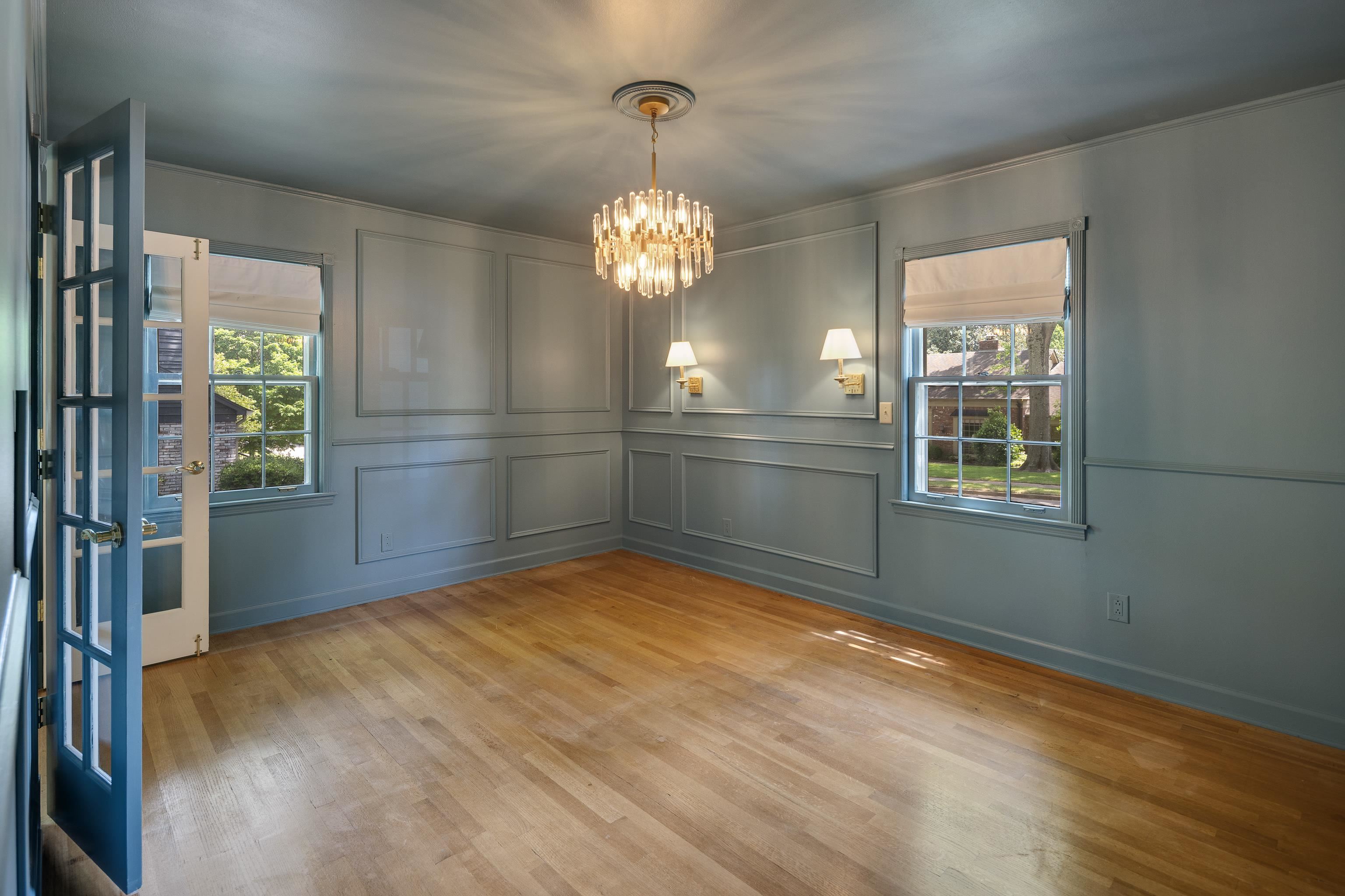 3356 DELL GLADE DR