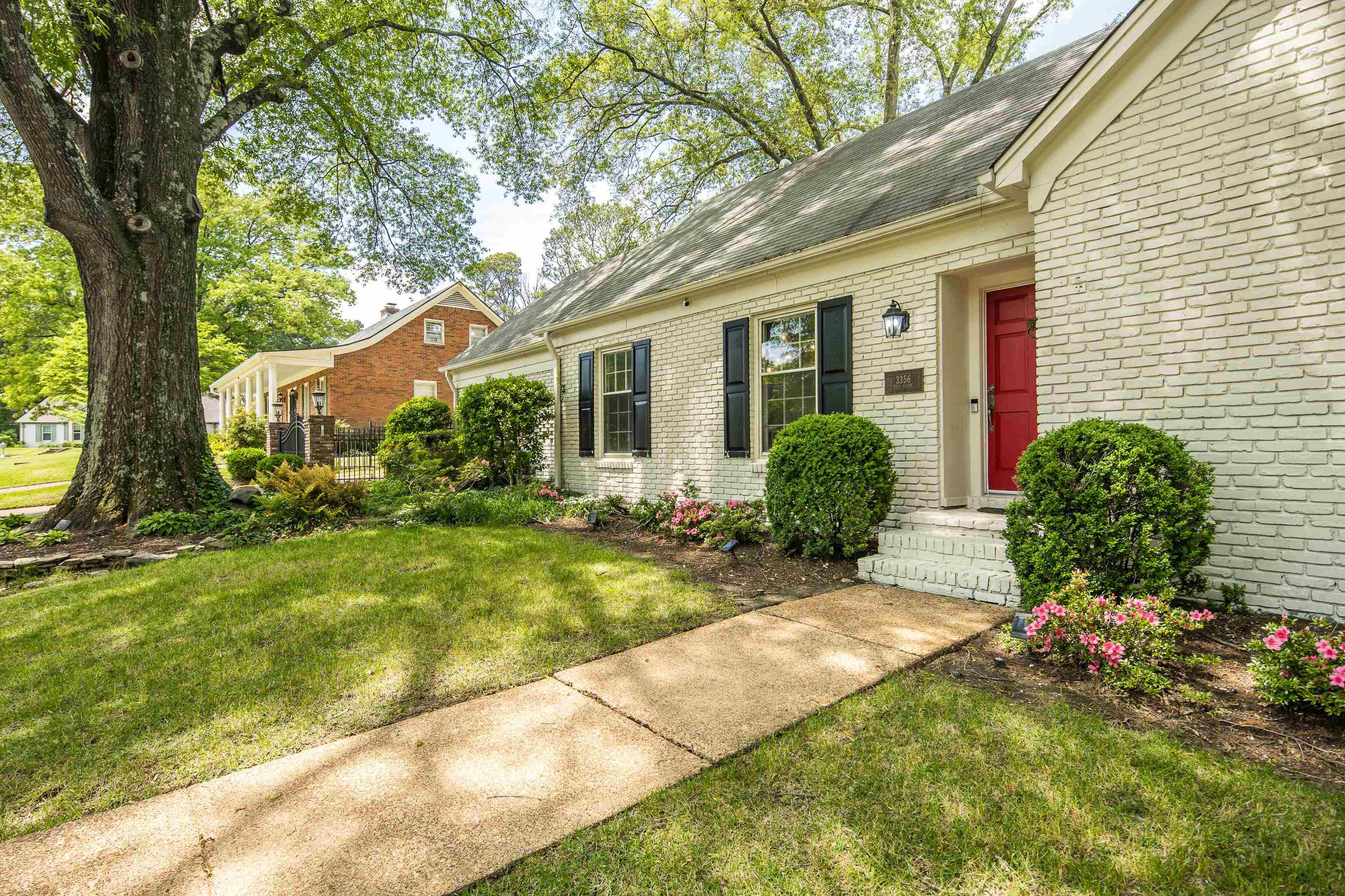 3356 DELL GLADE DR