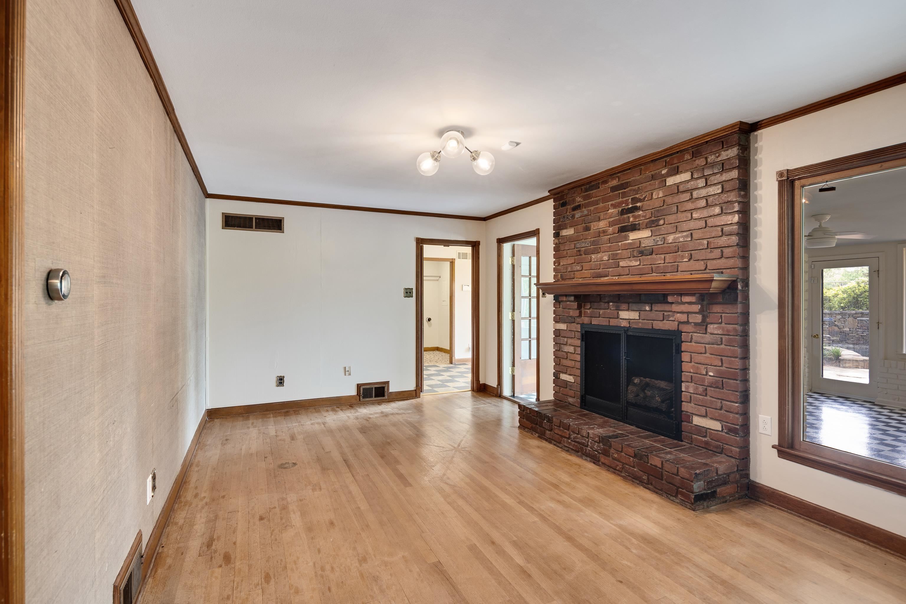 3356 DELL GLADE DR