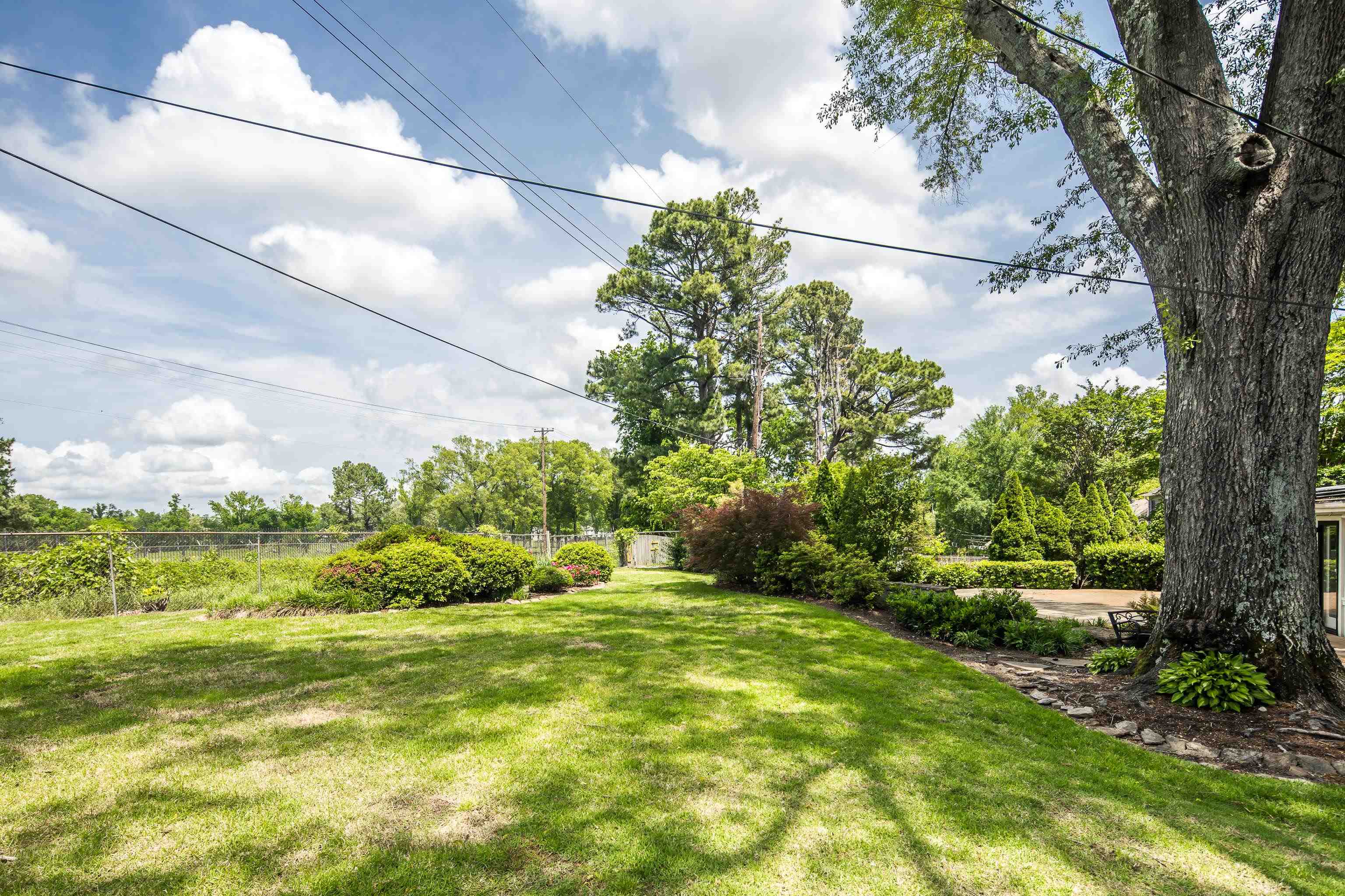 3356 DELL GLADE DR