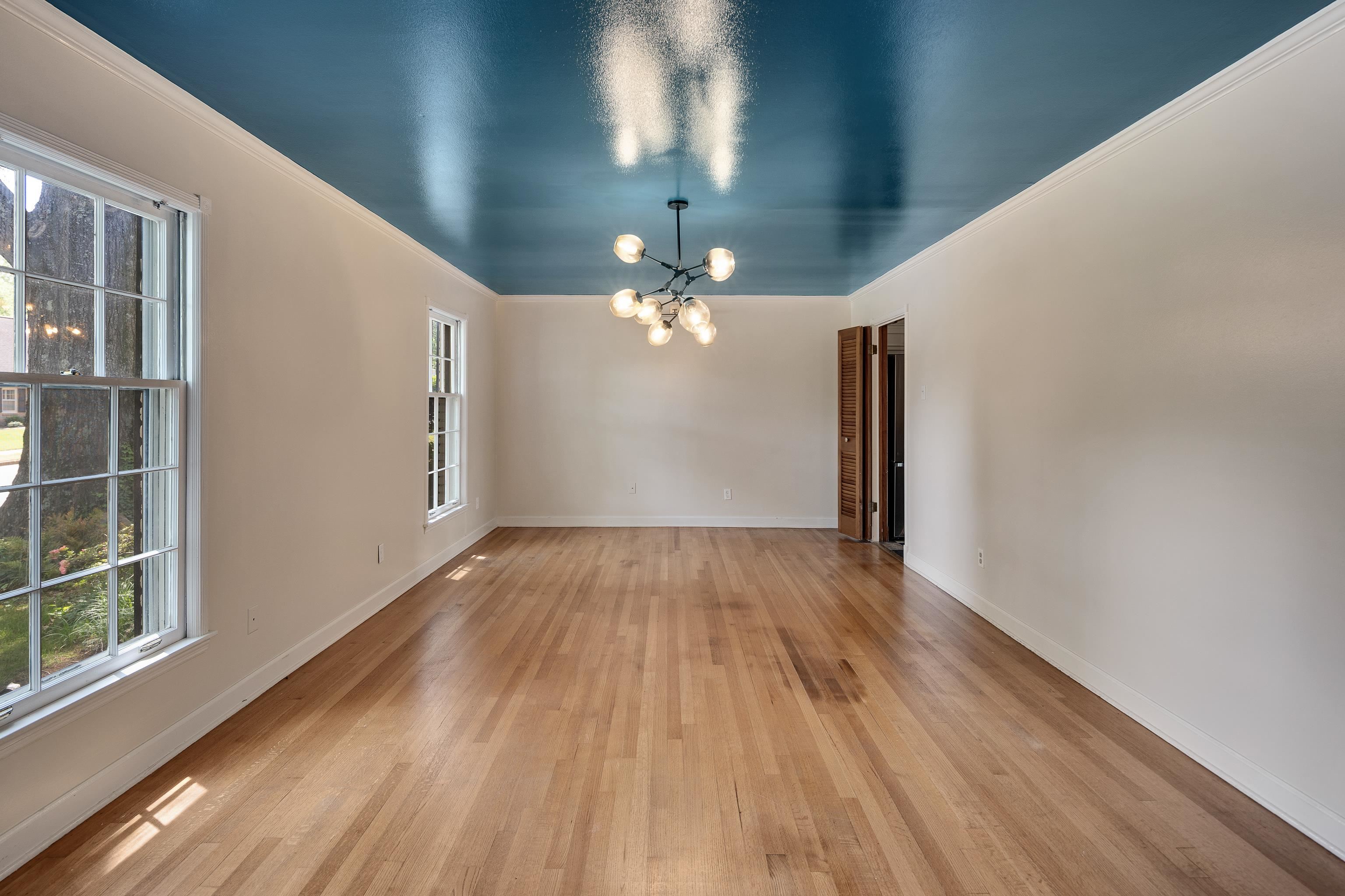 3356 DELL GLADE DR