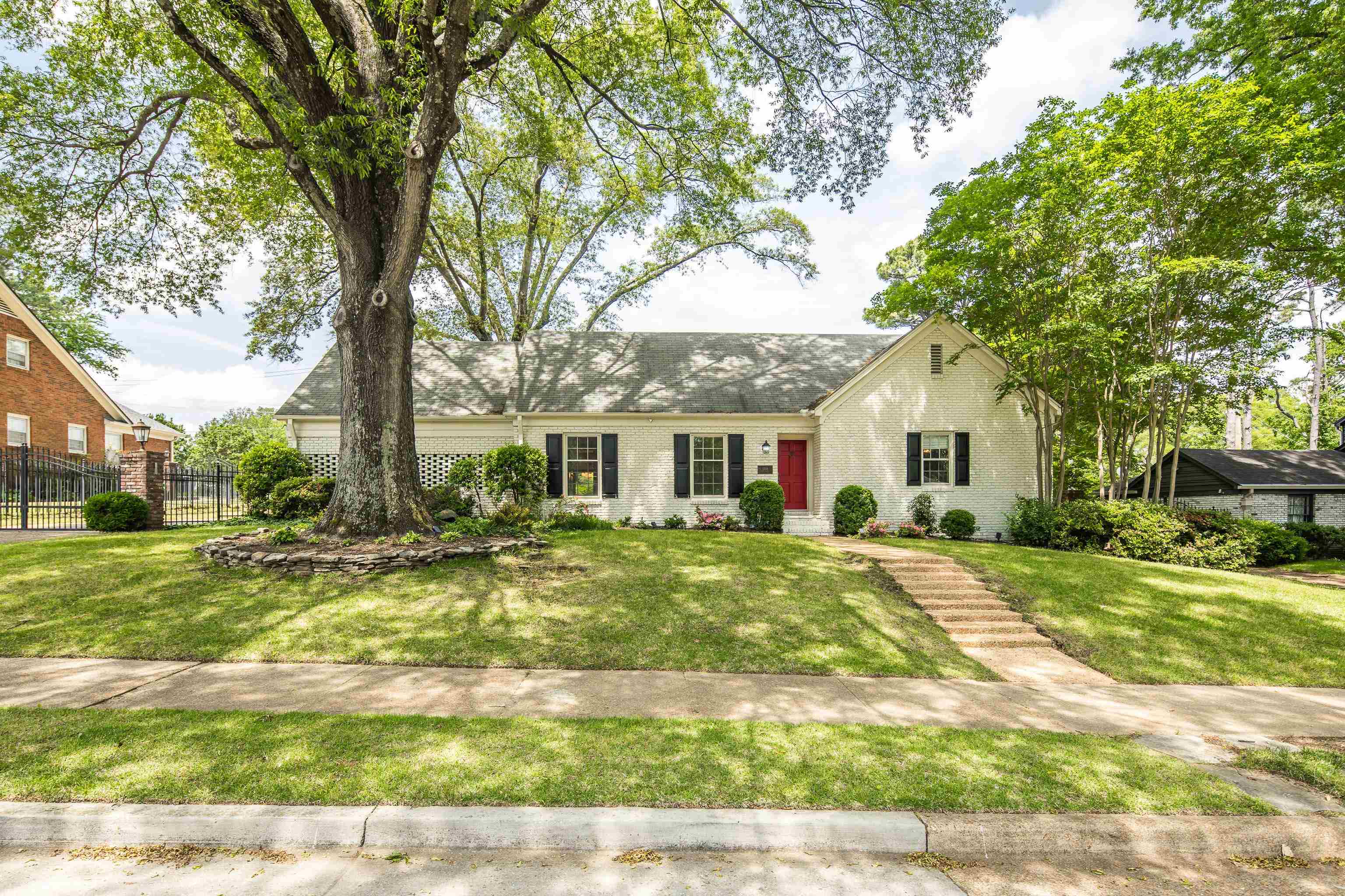 3356 DELL GLADE DR