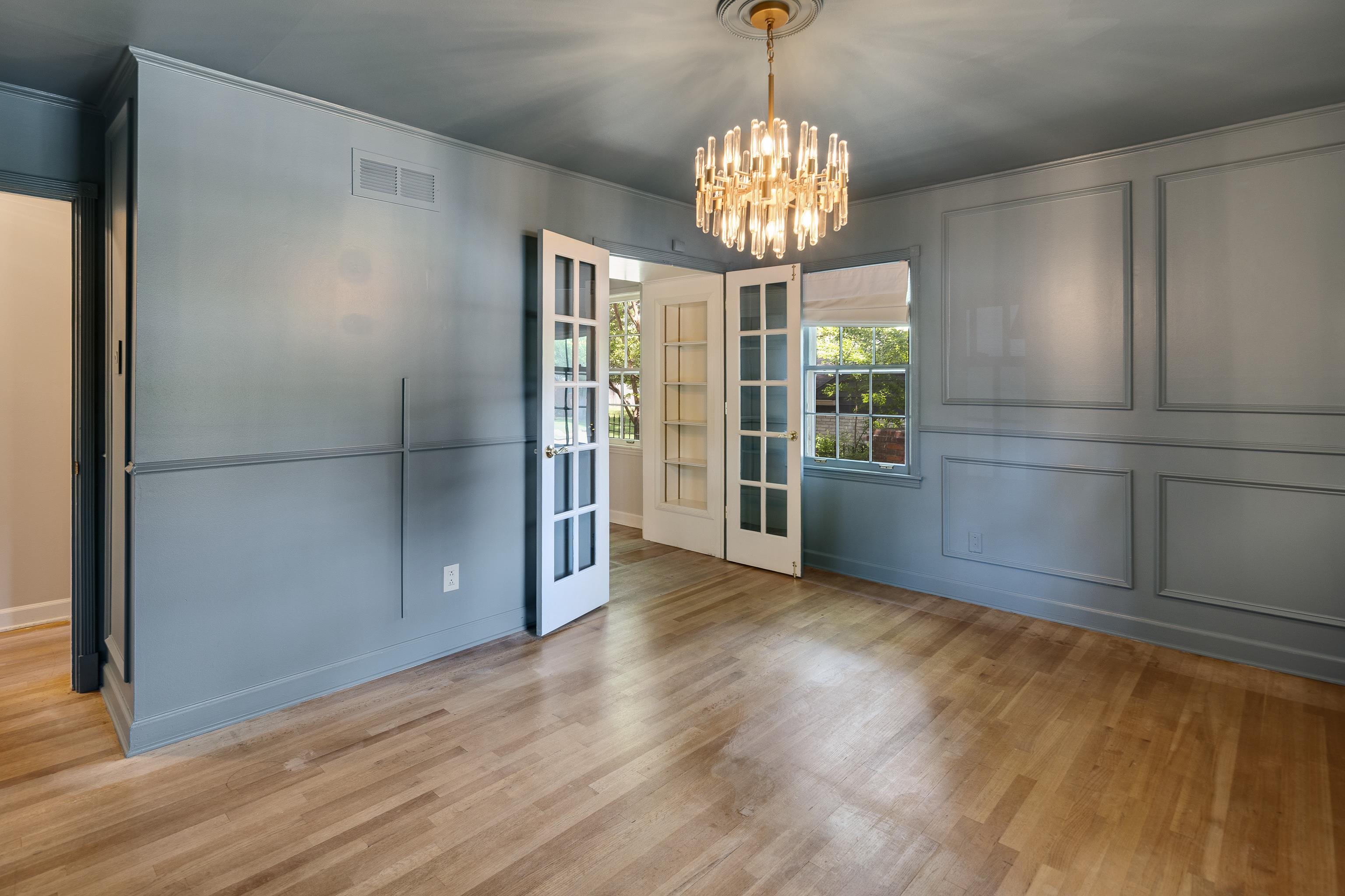 3356 DELL GLADE DR