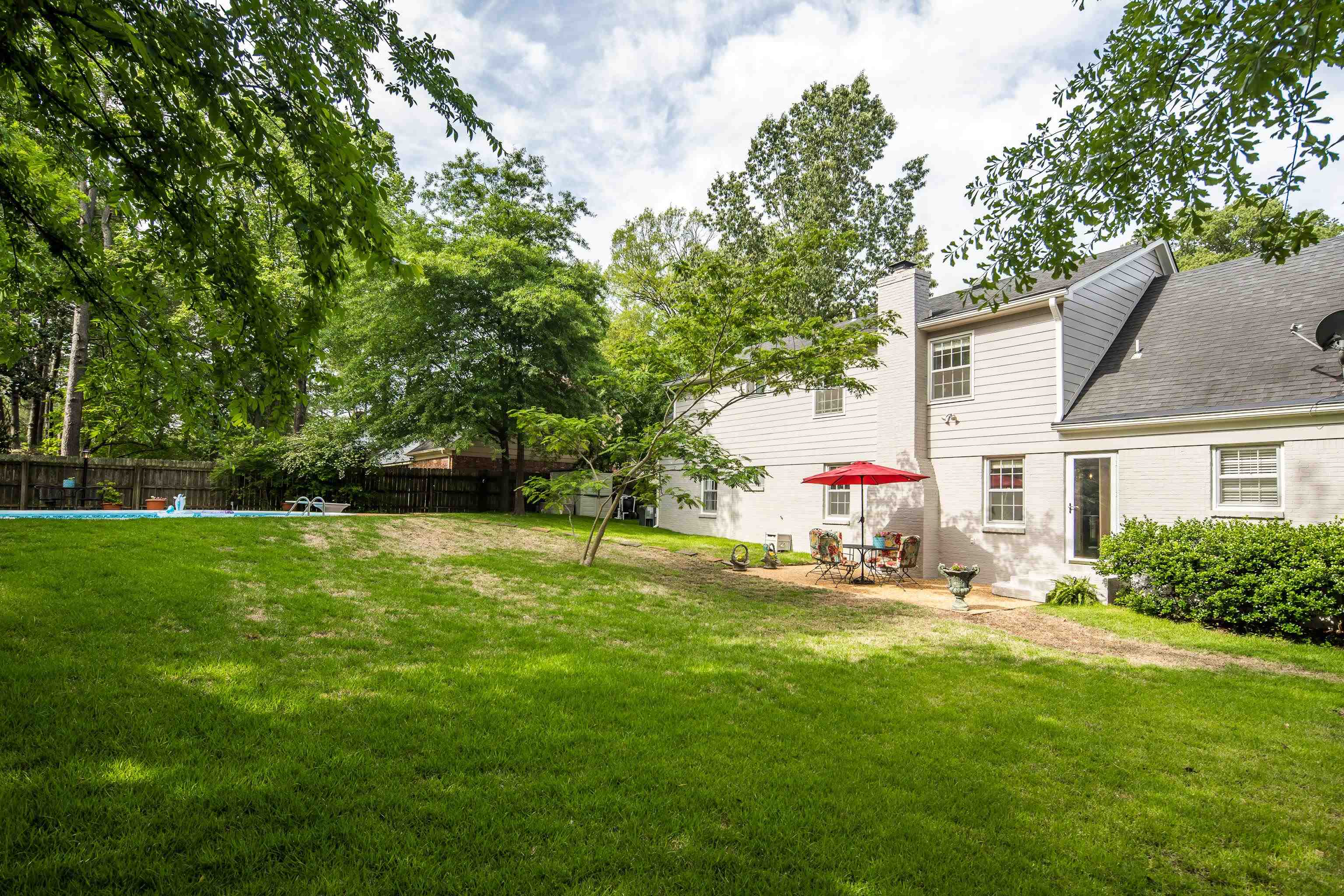 2144 NEW MEADOW DR