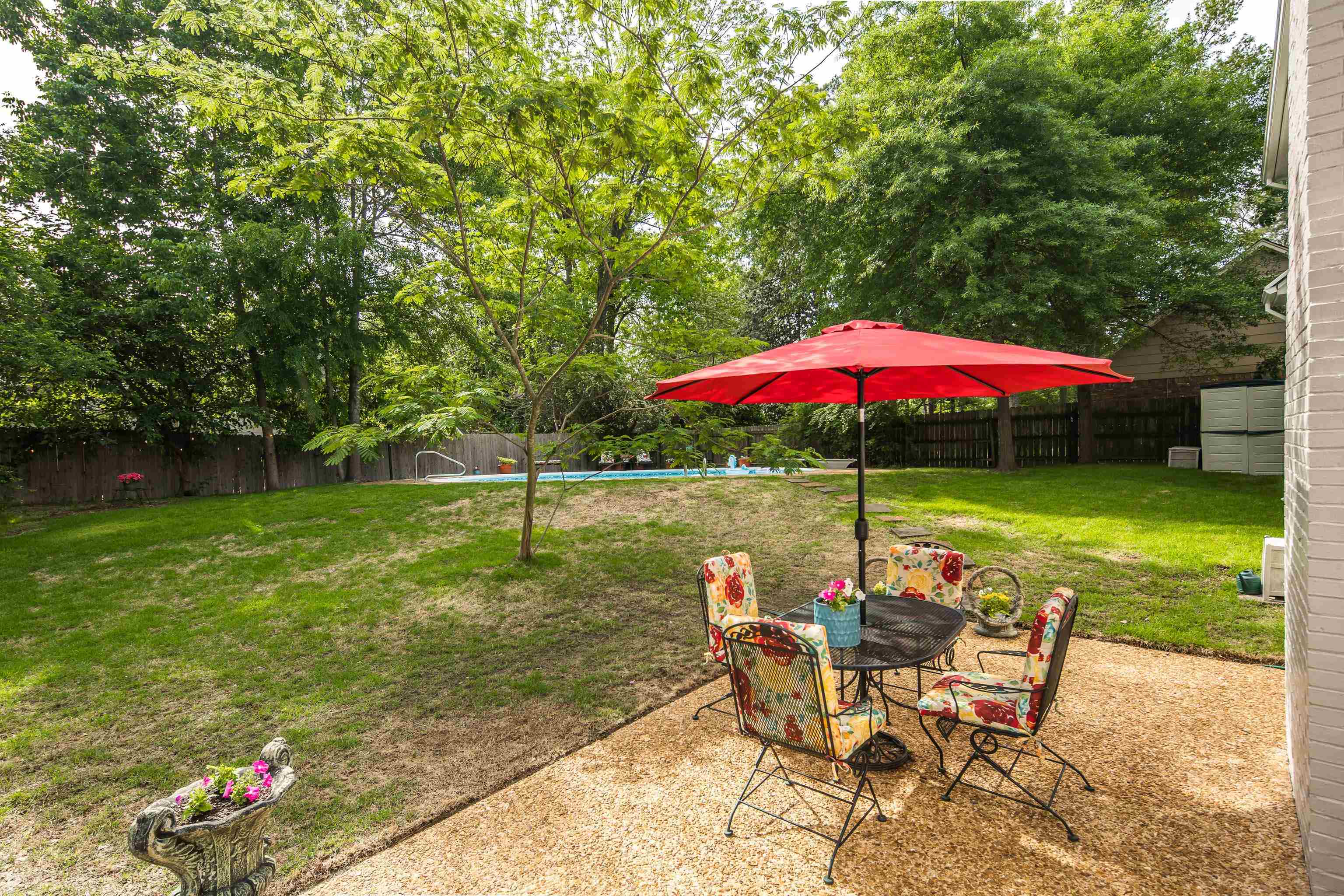 2144 NEW MEADOW DR