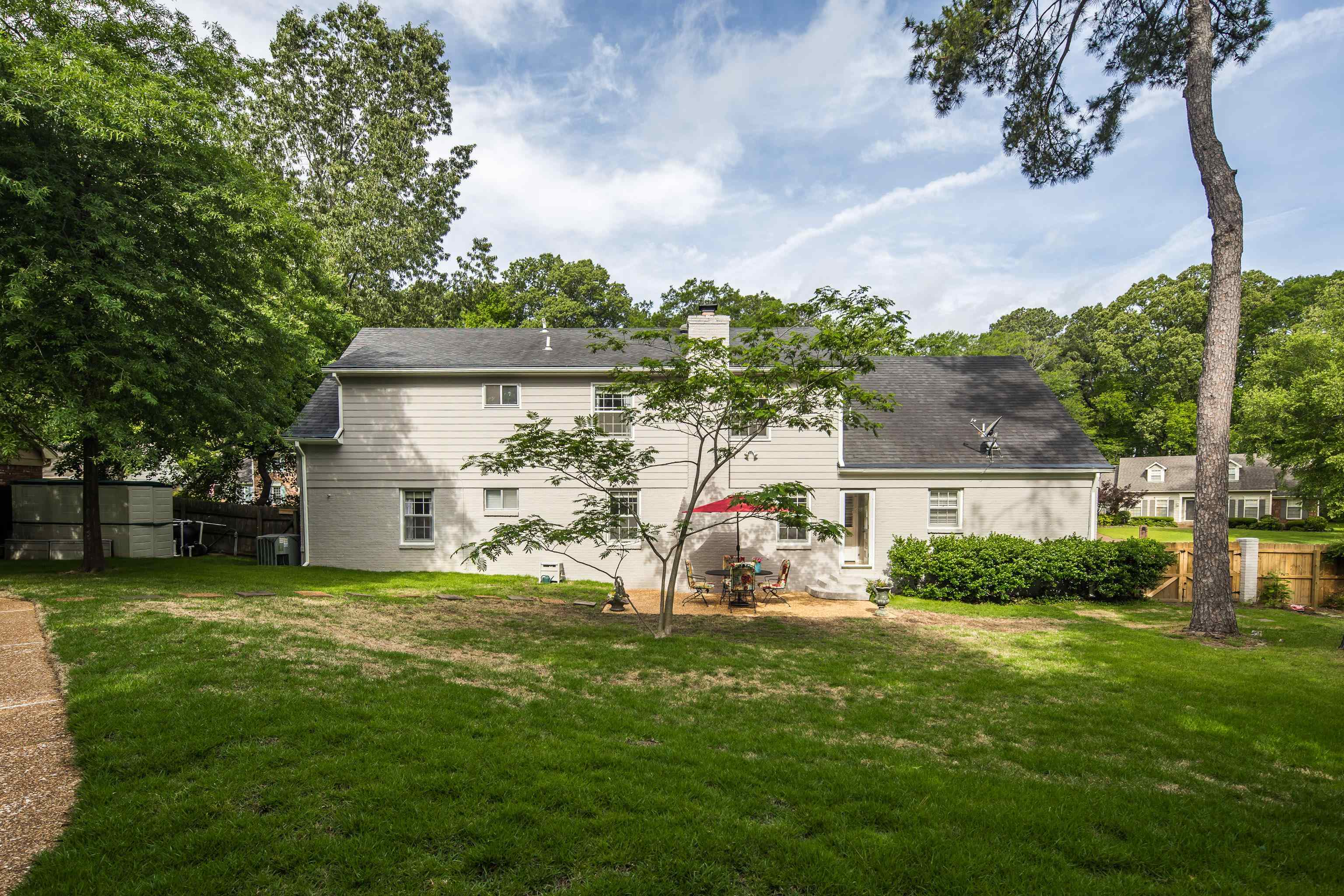 2144 NEW MEADOW DR
