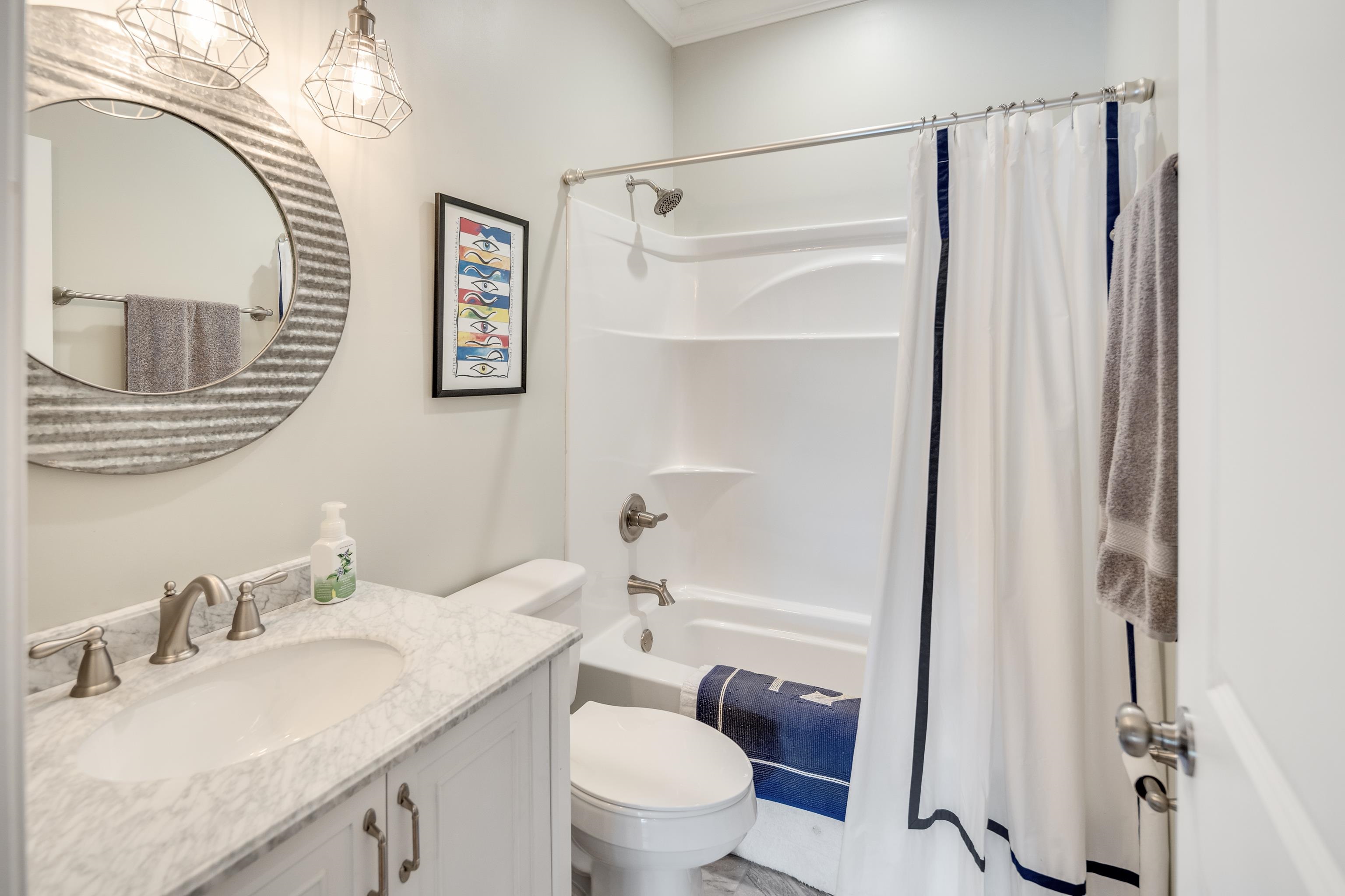 8 SHADY OAK CV