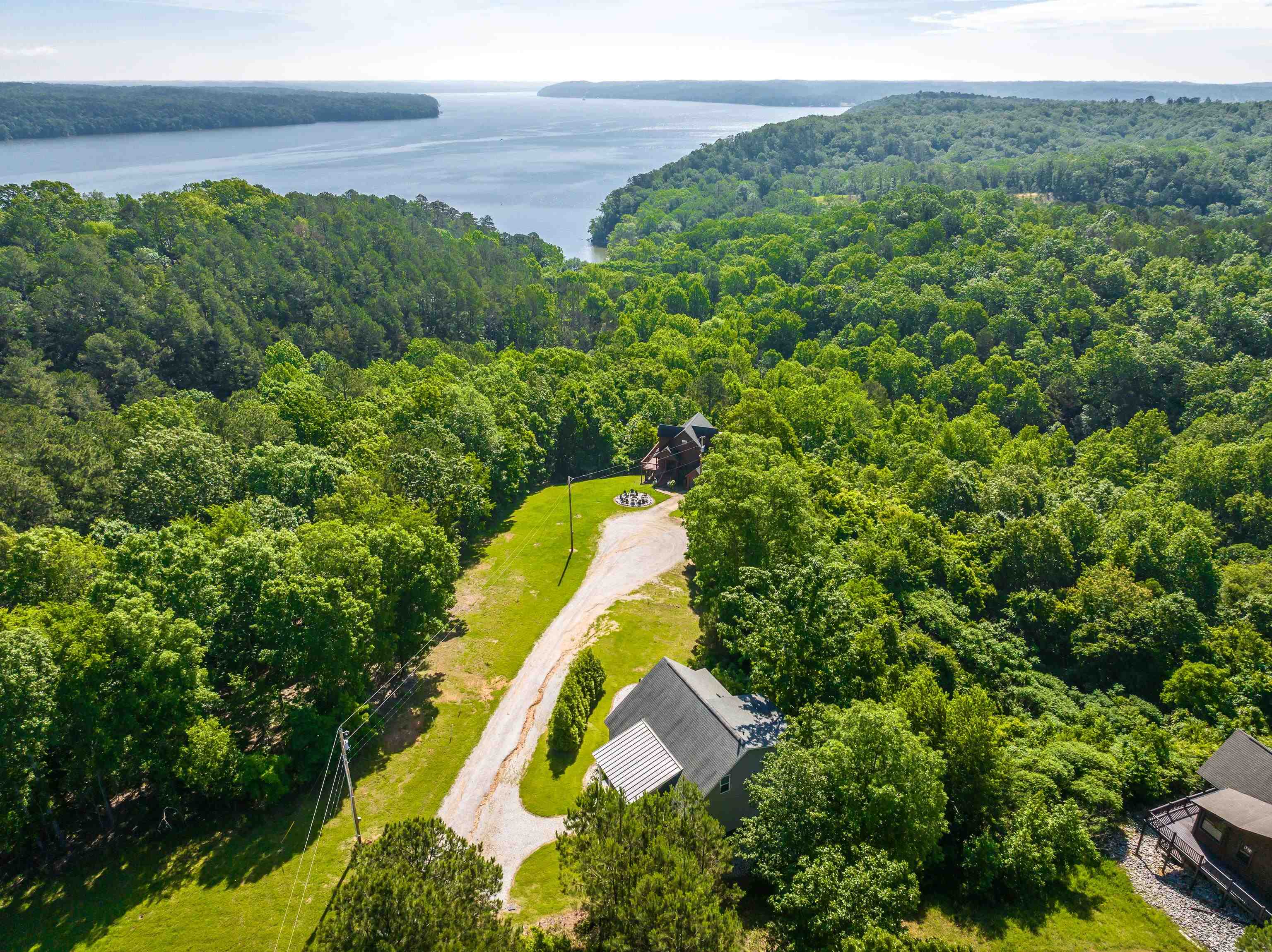 8 SHADY OAK CV