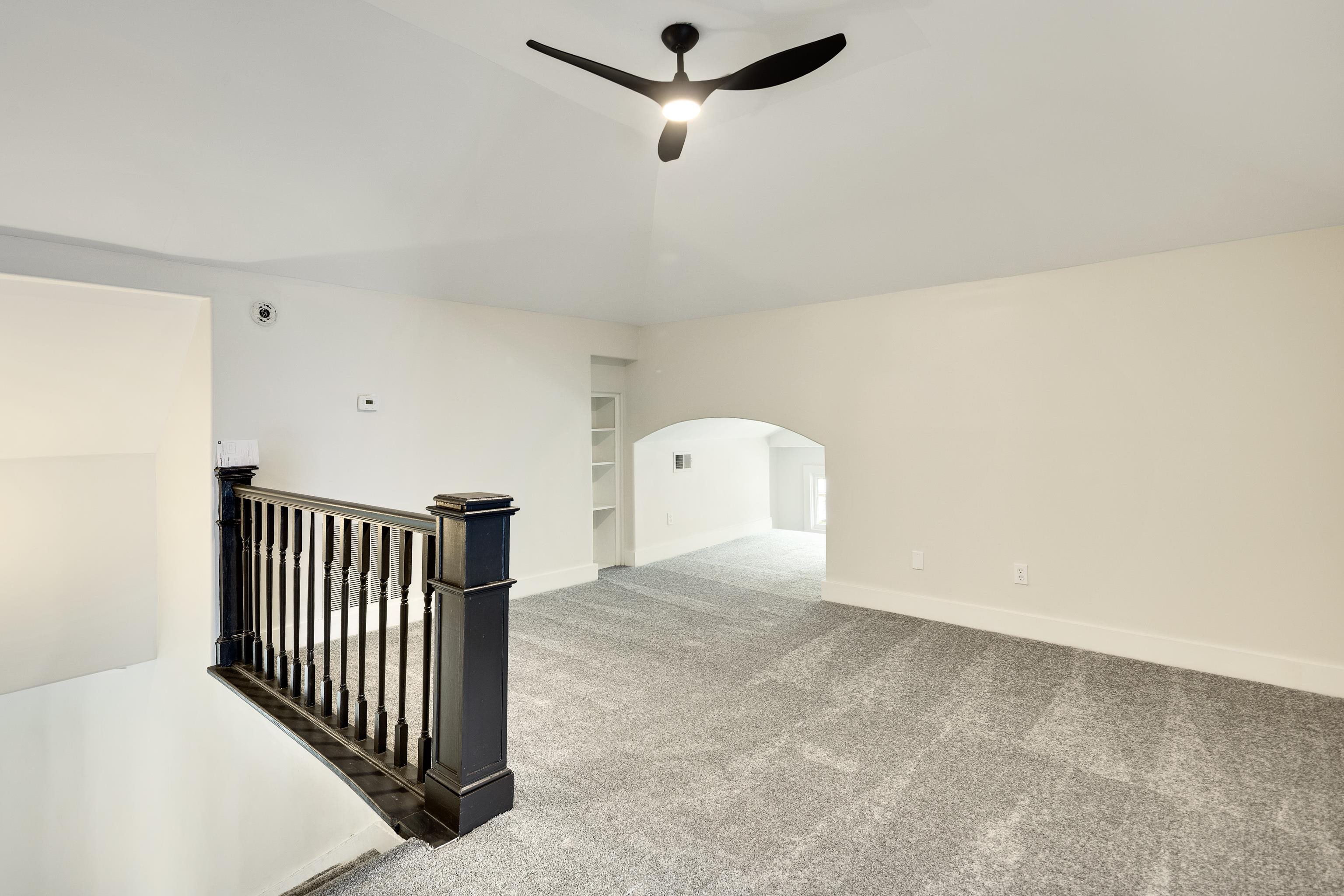 280 N MCNEIL ST