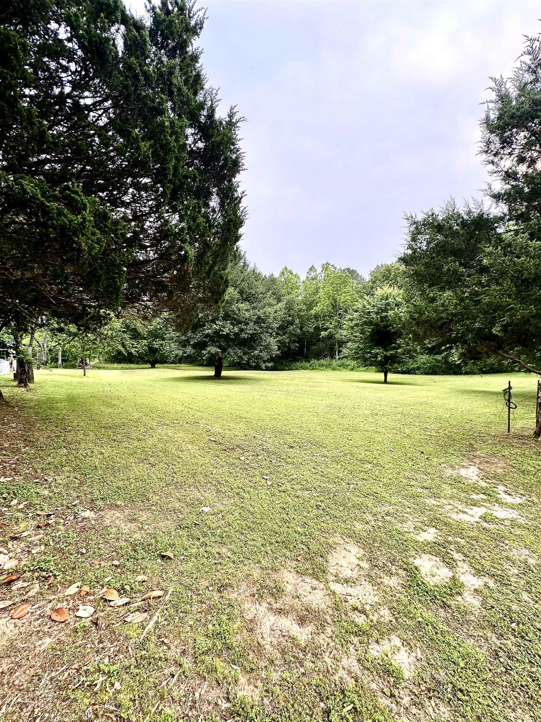 3090 MECKLINBURG DR