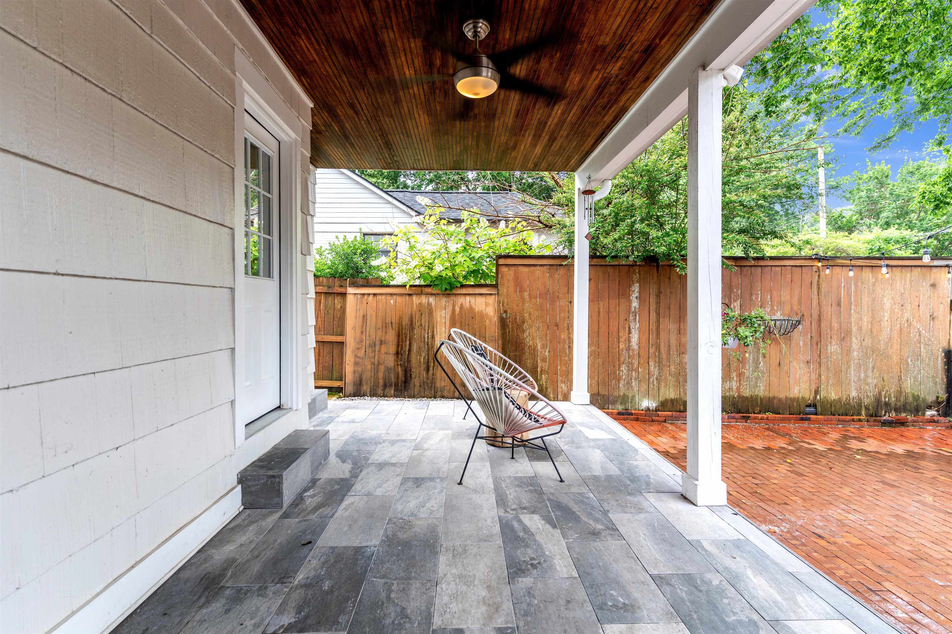 185 ALEXANDER ST