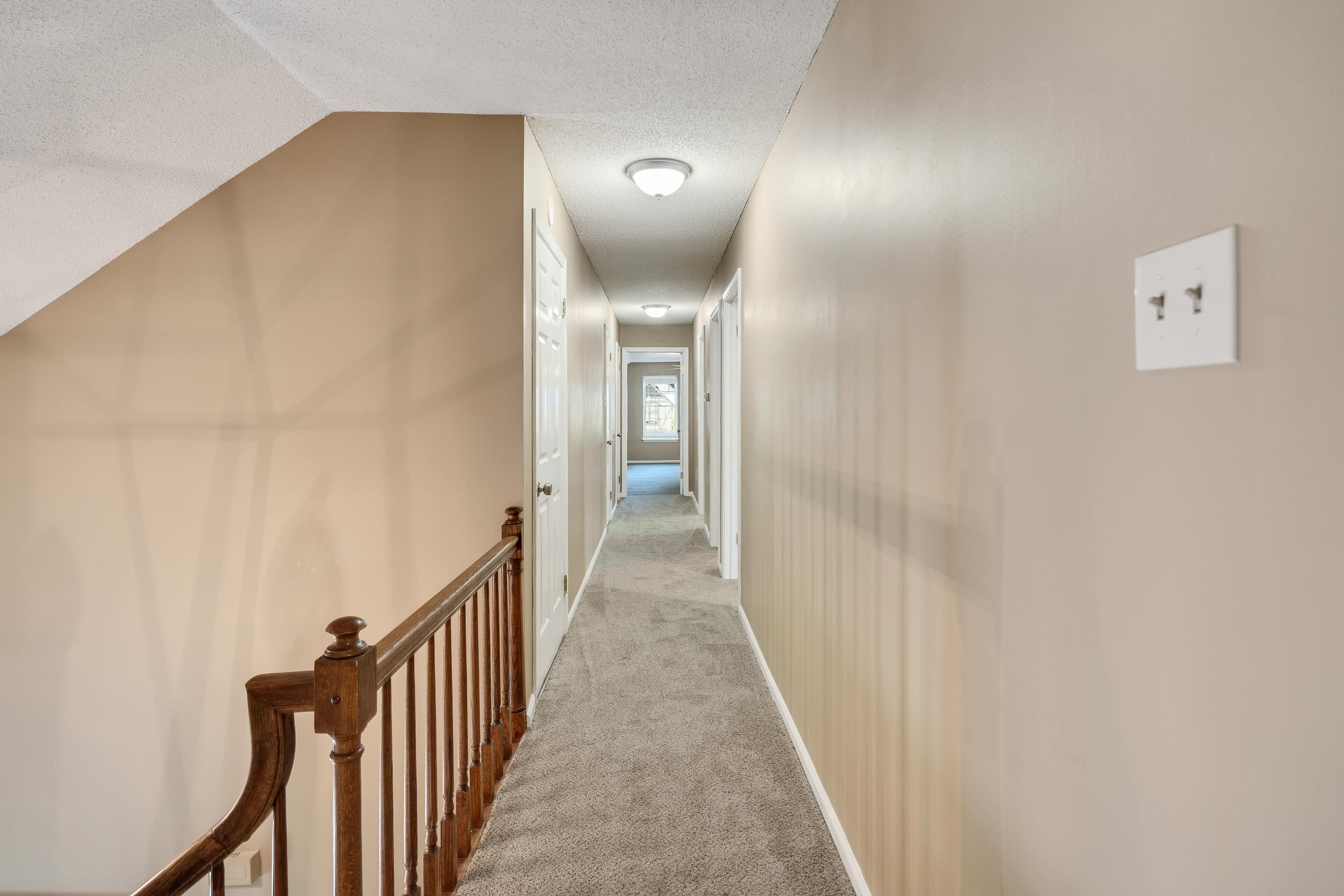 2545 REGENTS WALK