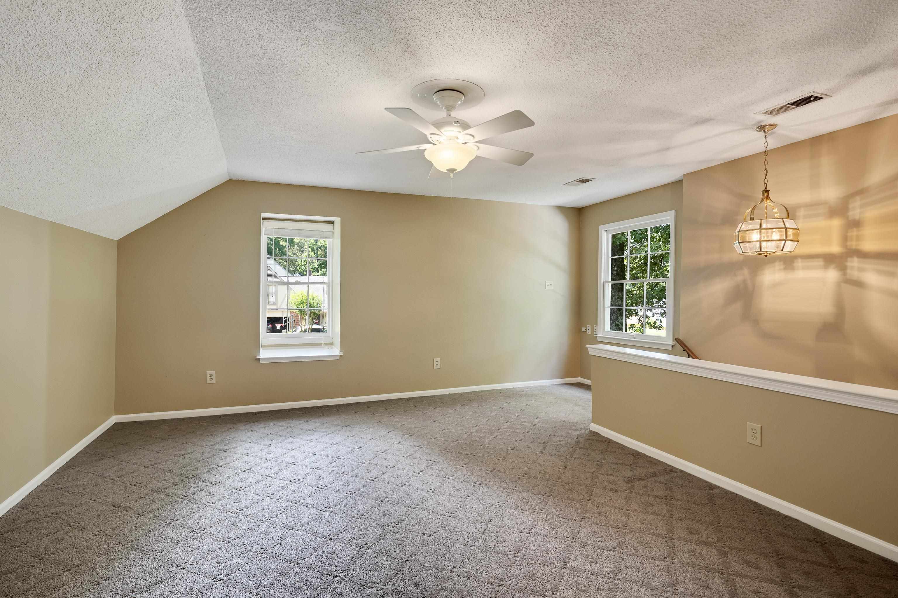 2545 REGENTS WALK