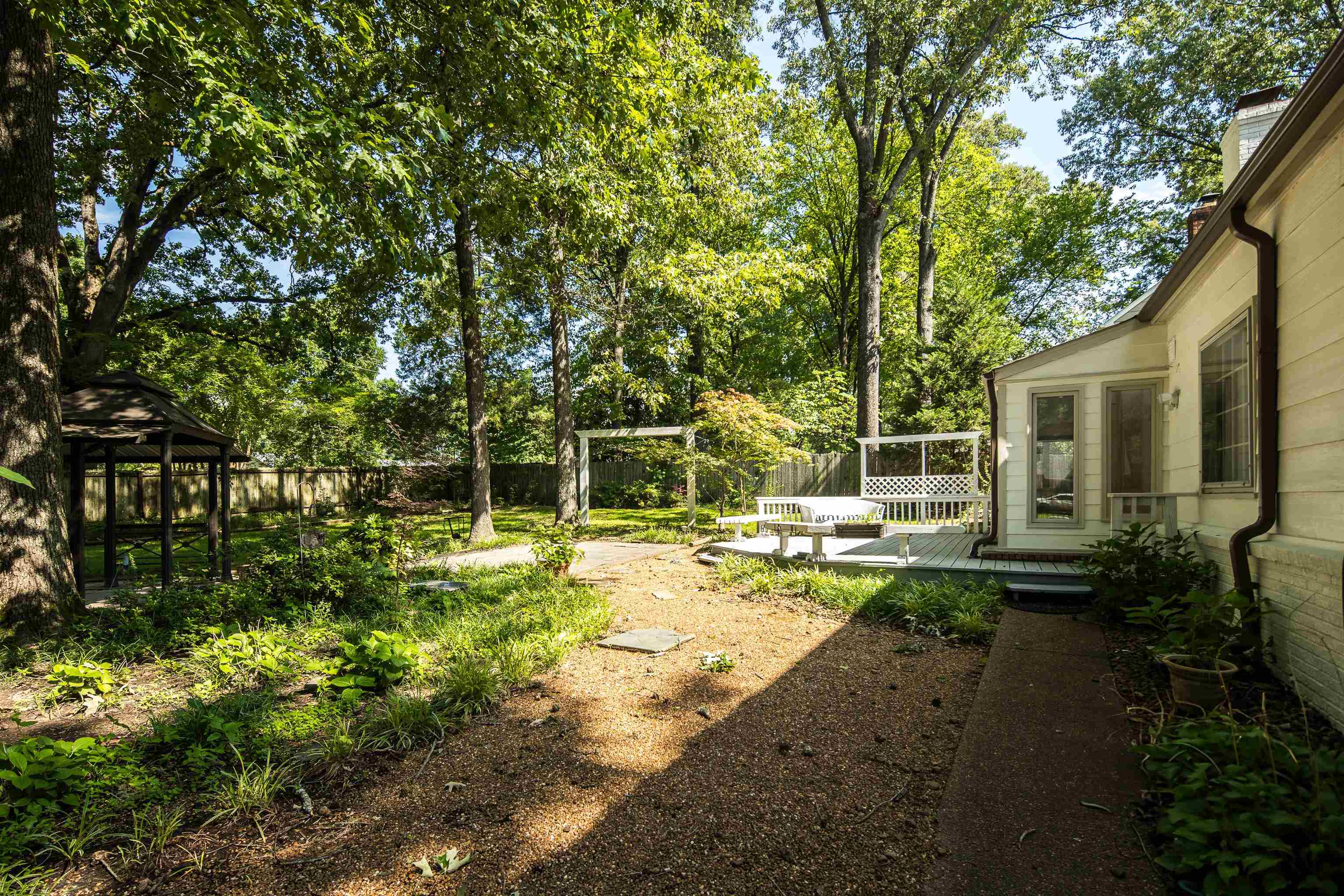 2545 REGENTS WALK