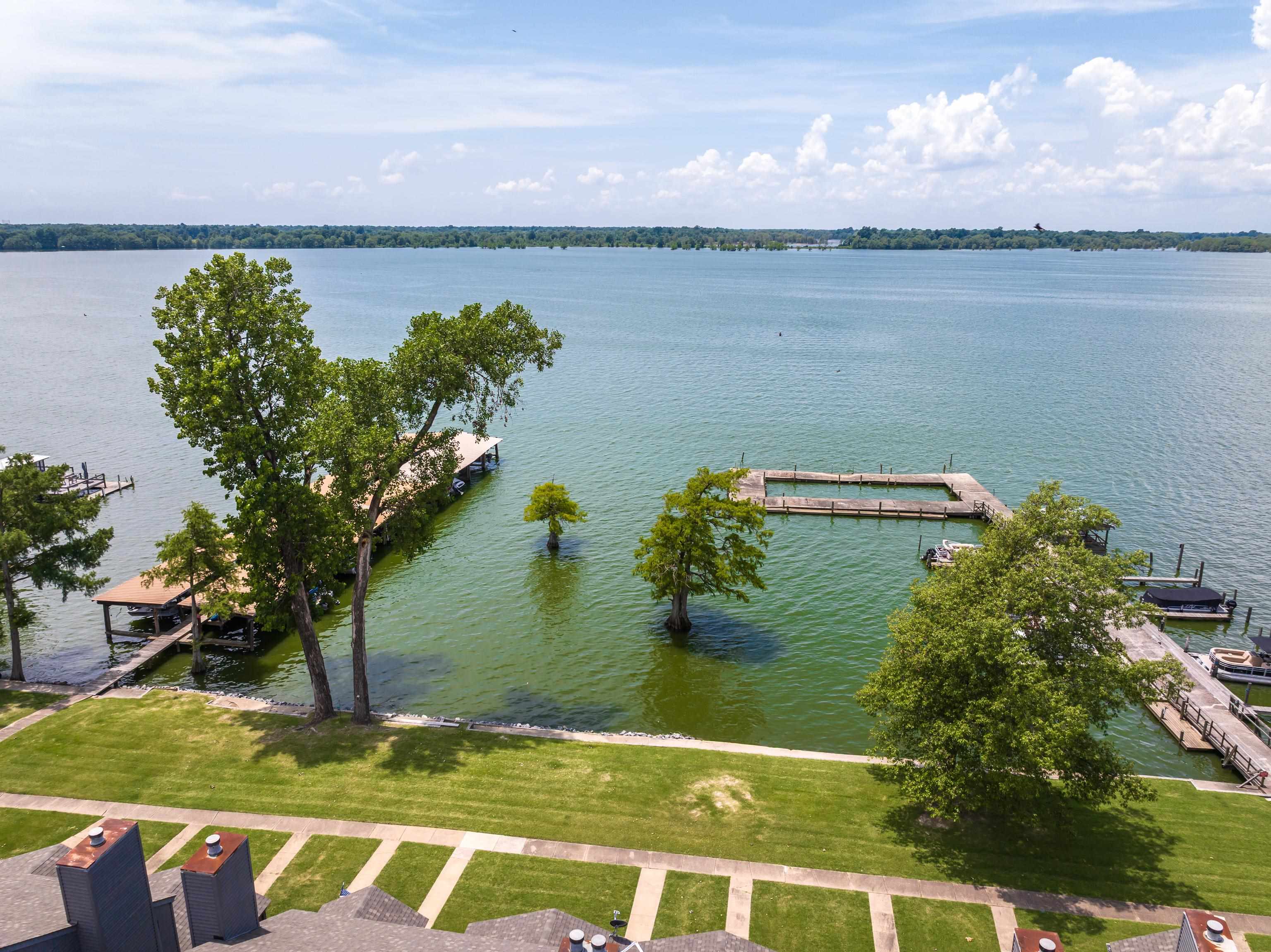 1295 HORSESHOE #301 CIR