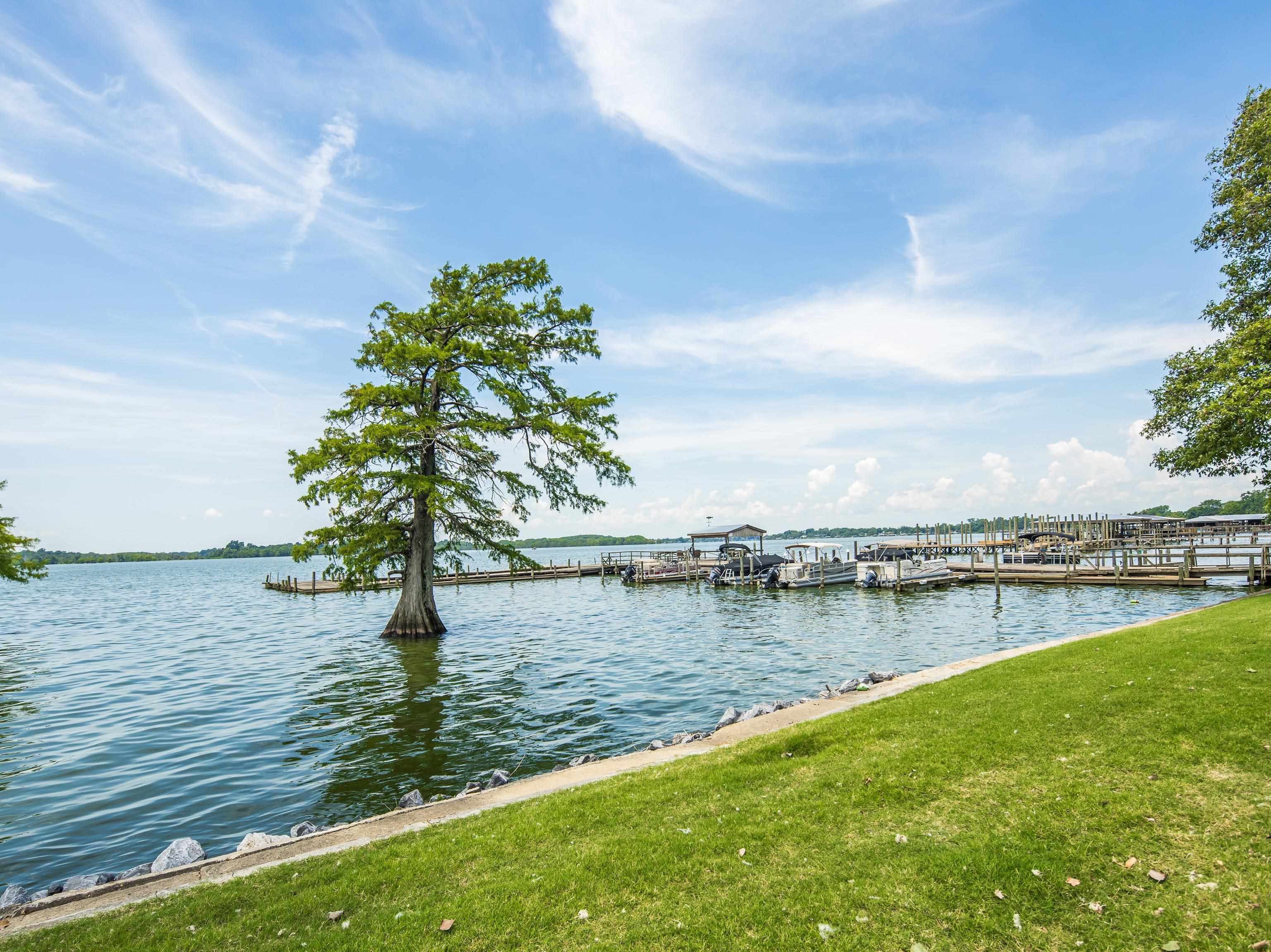 1295 HORSESHOE #301 CIR