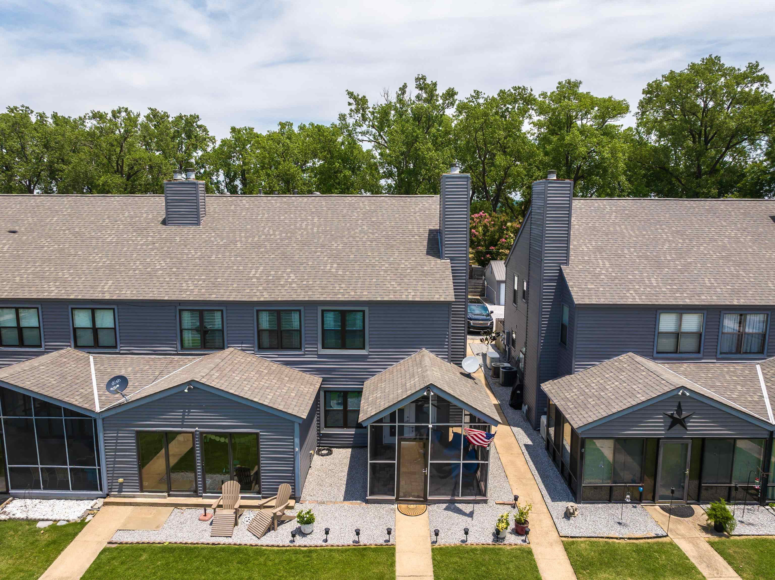 1295 HORSESHOE #301 CIR