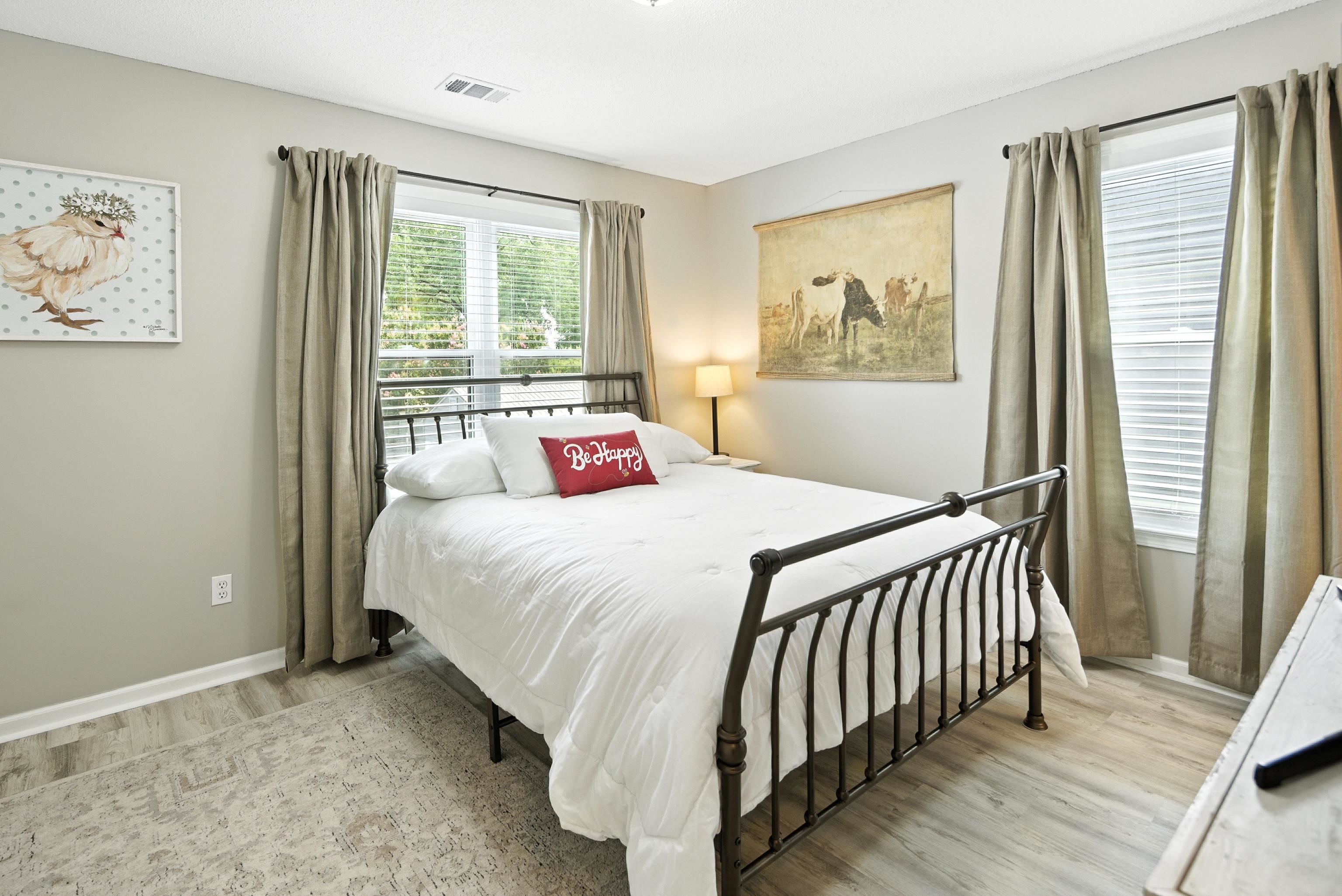 1295 HORSESHOE #301 CIR