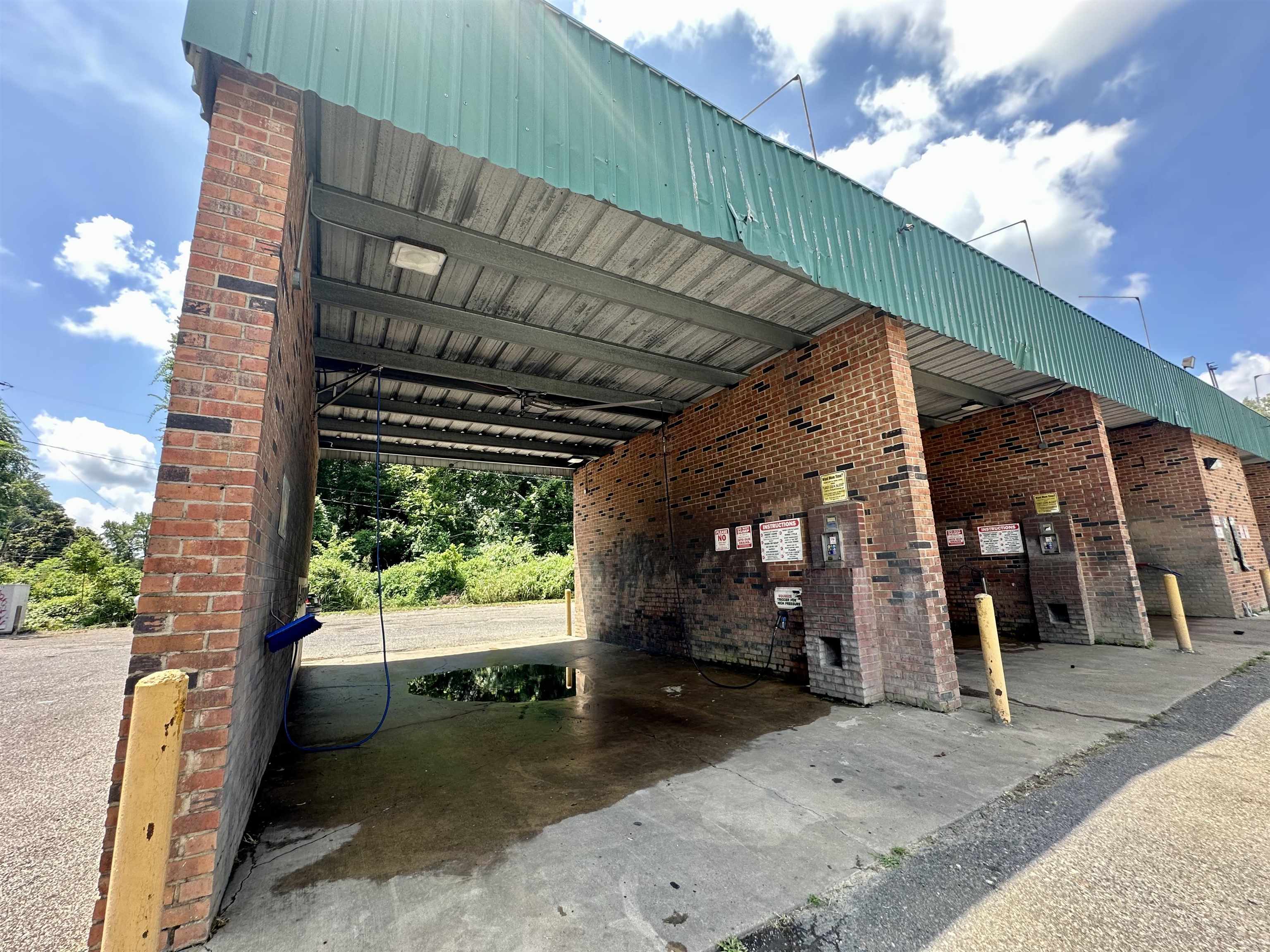 3439 NEELY RD