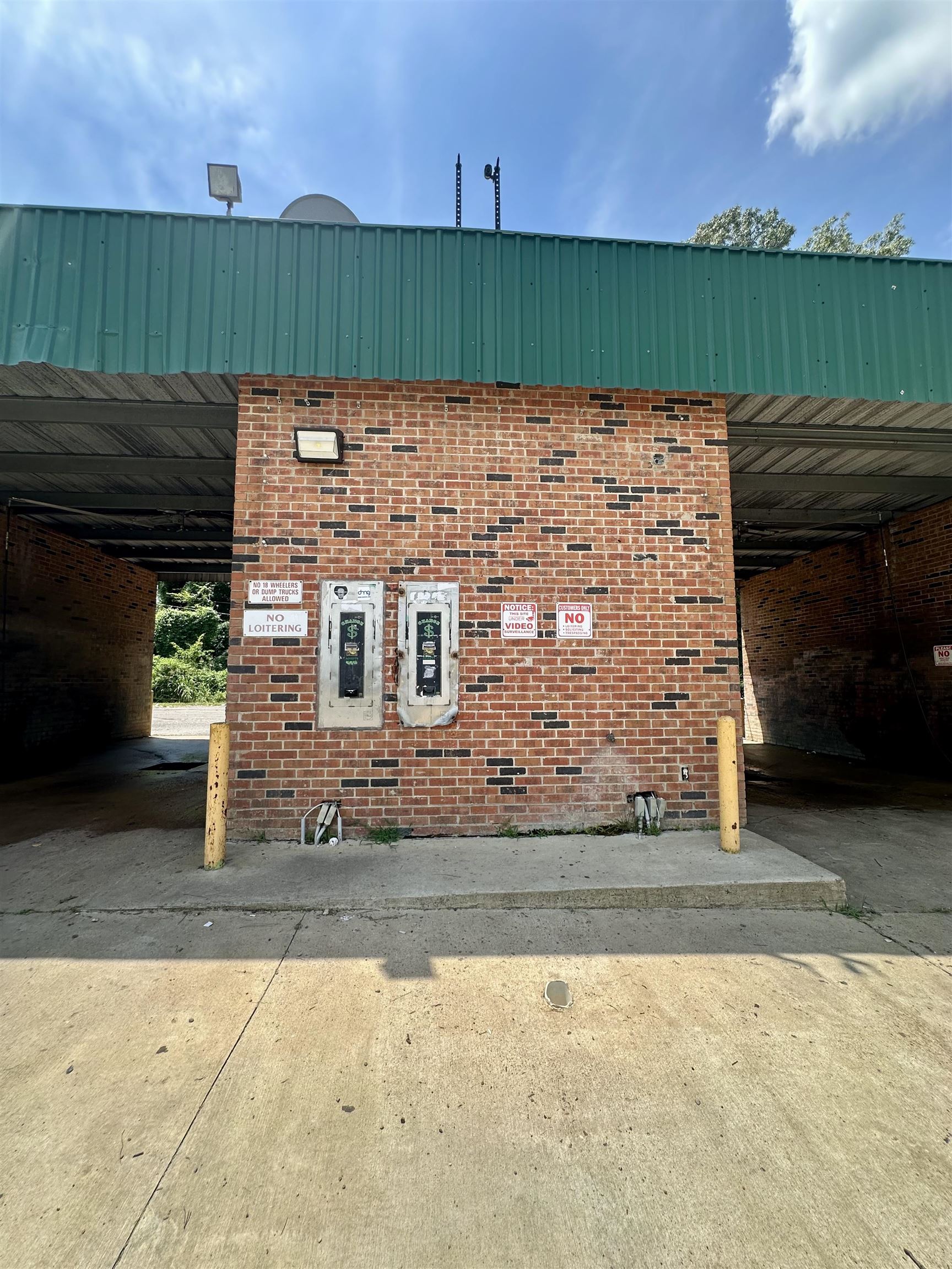 3439 NEELY RD