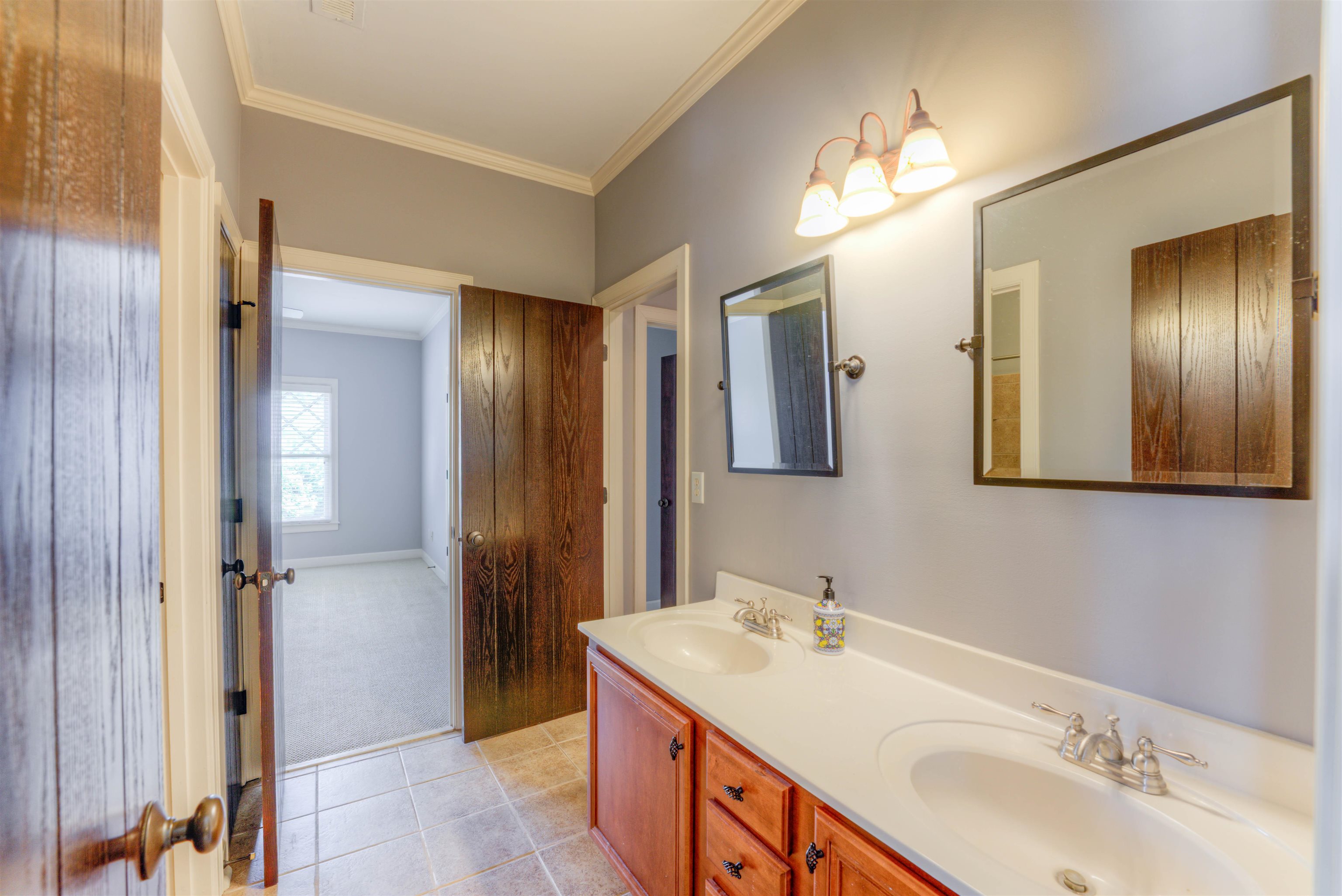 1870 PEABODY GREEN DR