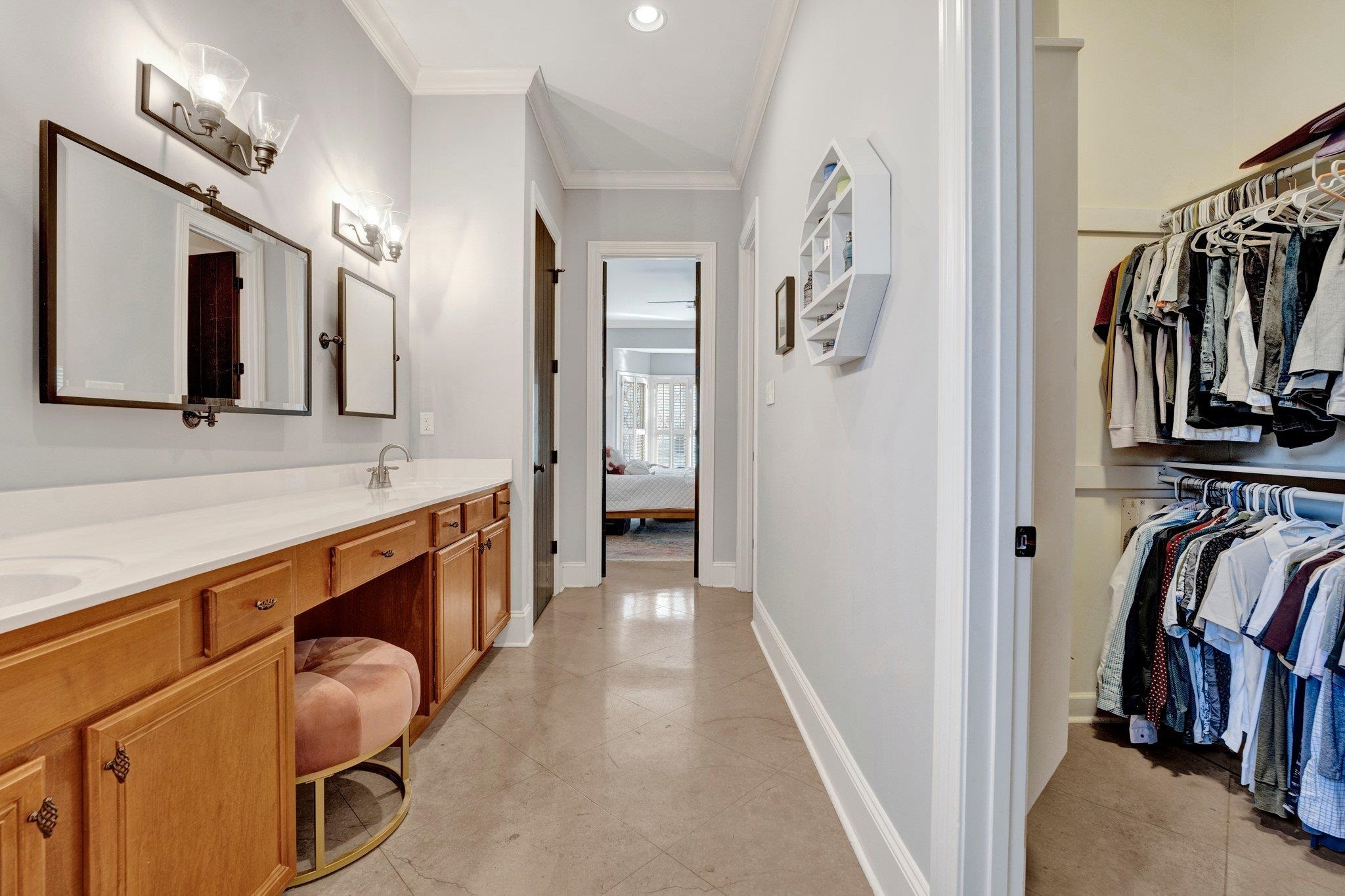 1870 PEABODY GREEN DR