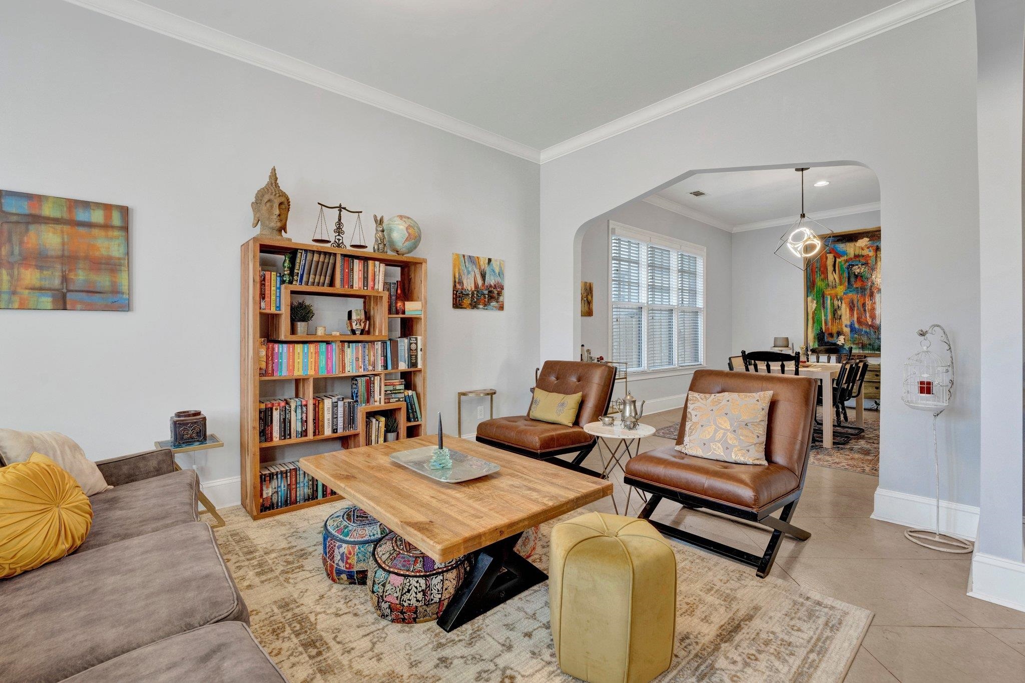 1870 PEABODY GREEN DR