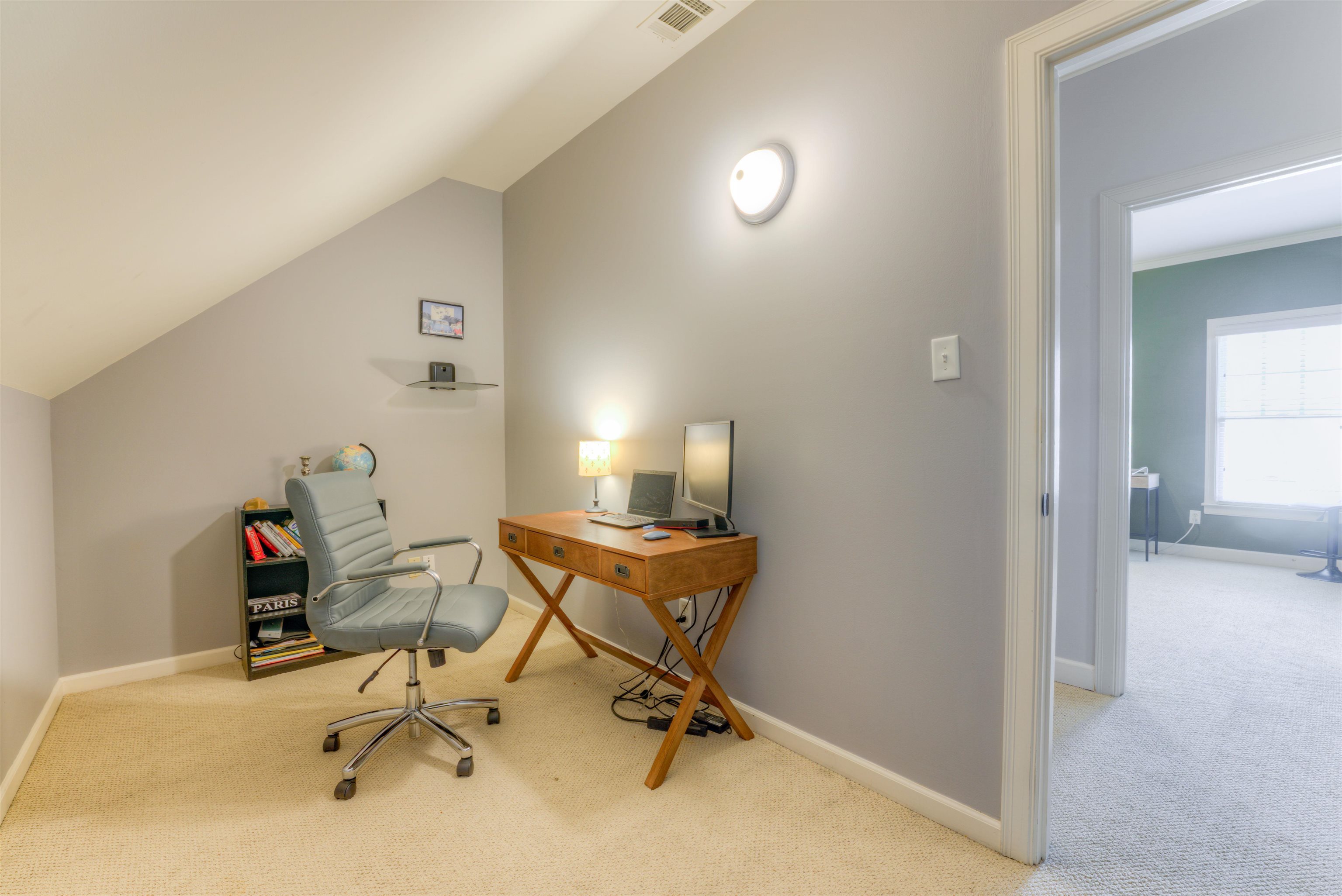 1870 PEABODY GREEN DR