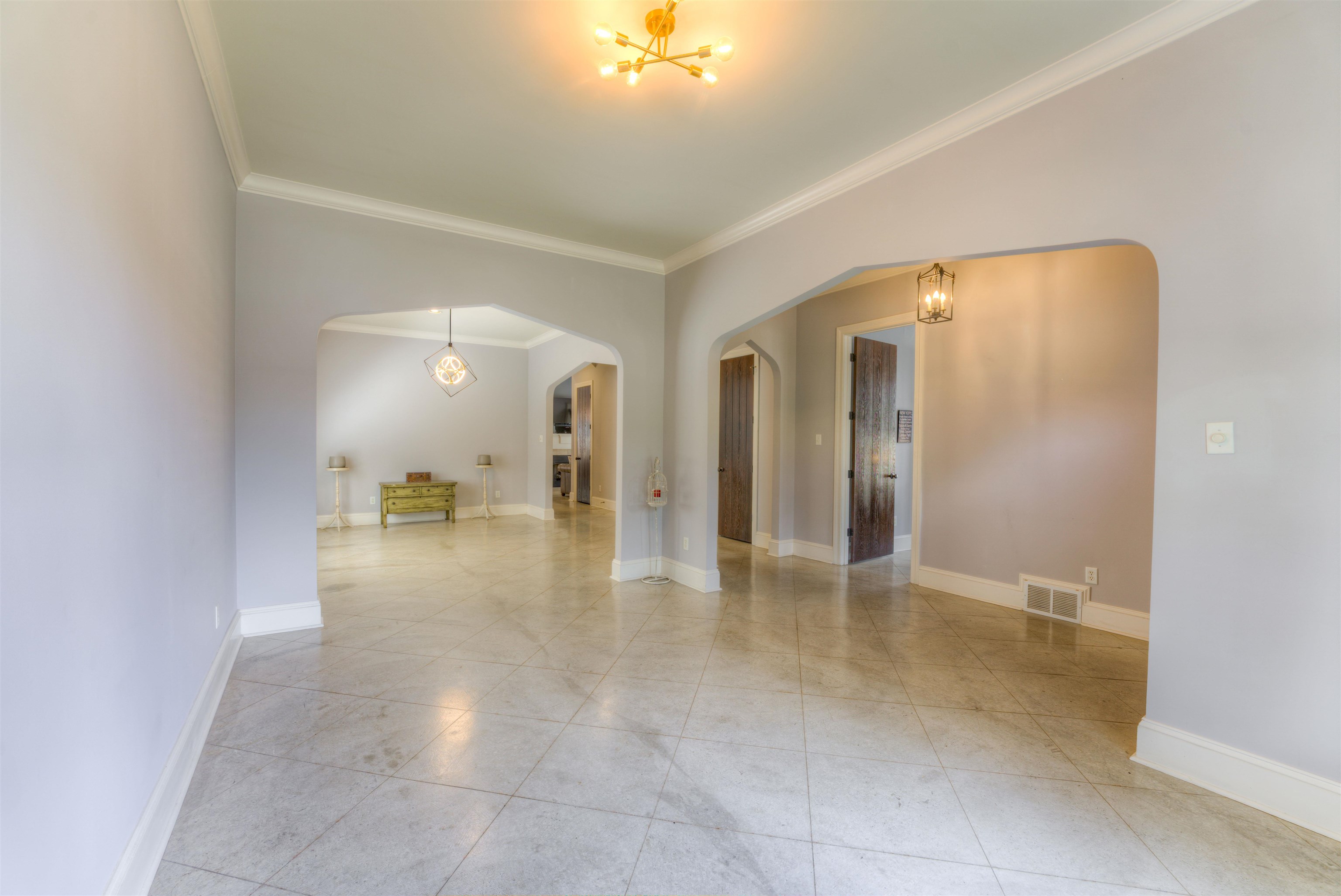 1870 PEABODY GREEN DR