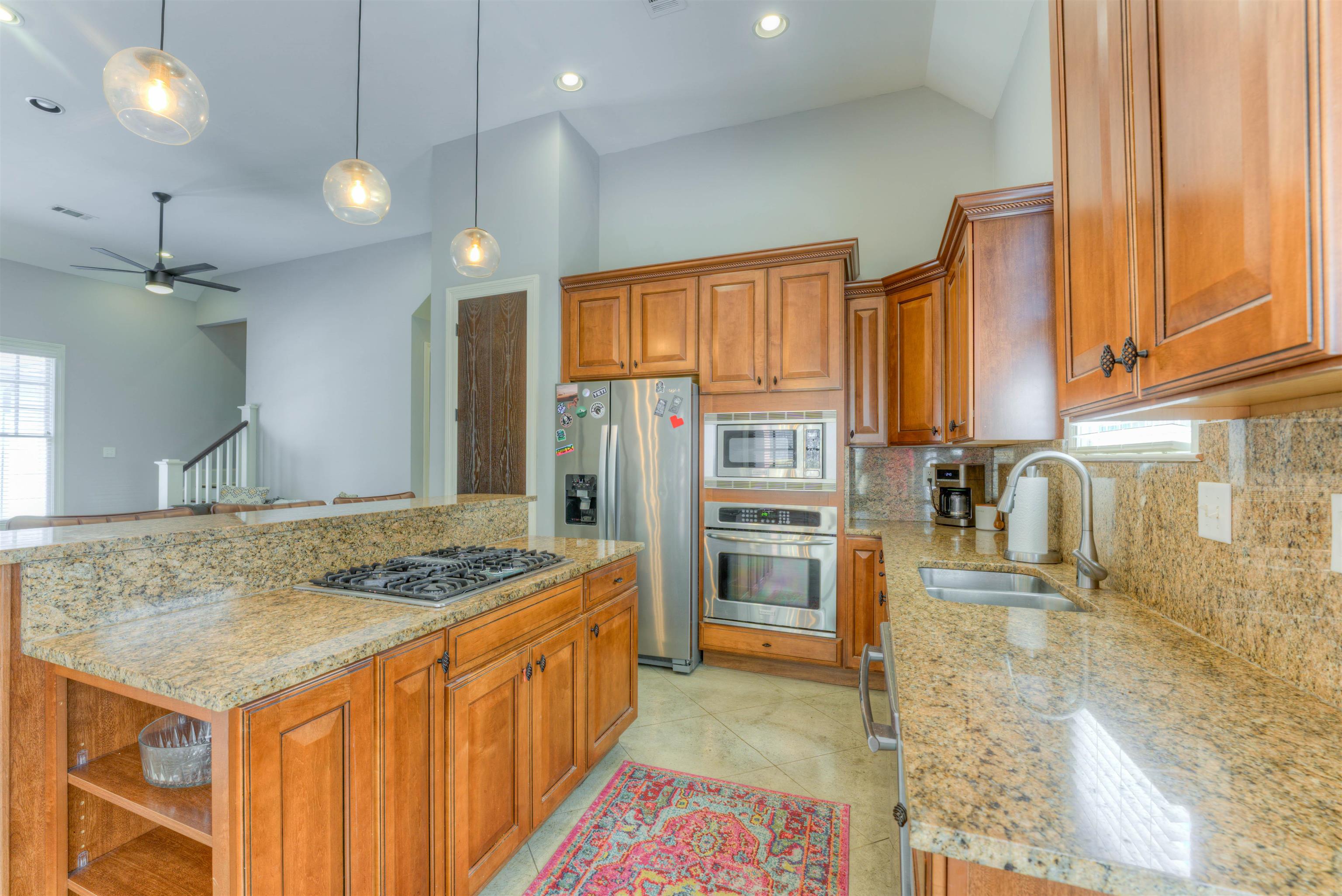 1870 PEABODY GREEN DR