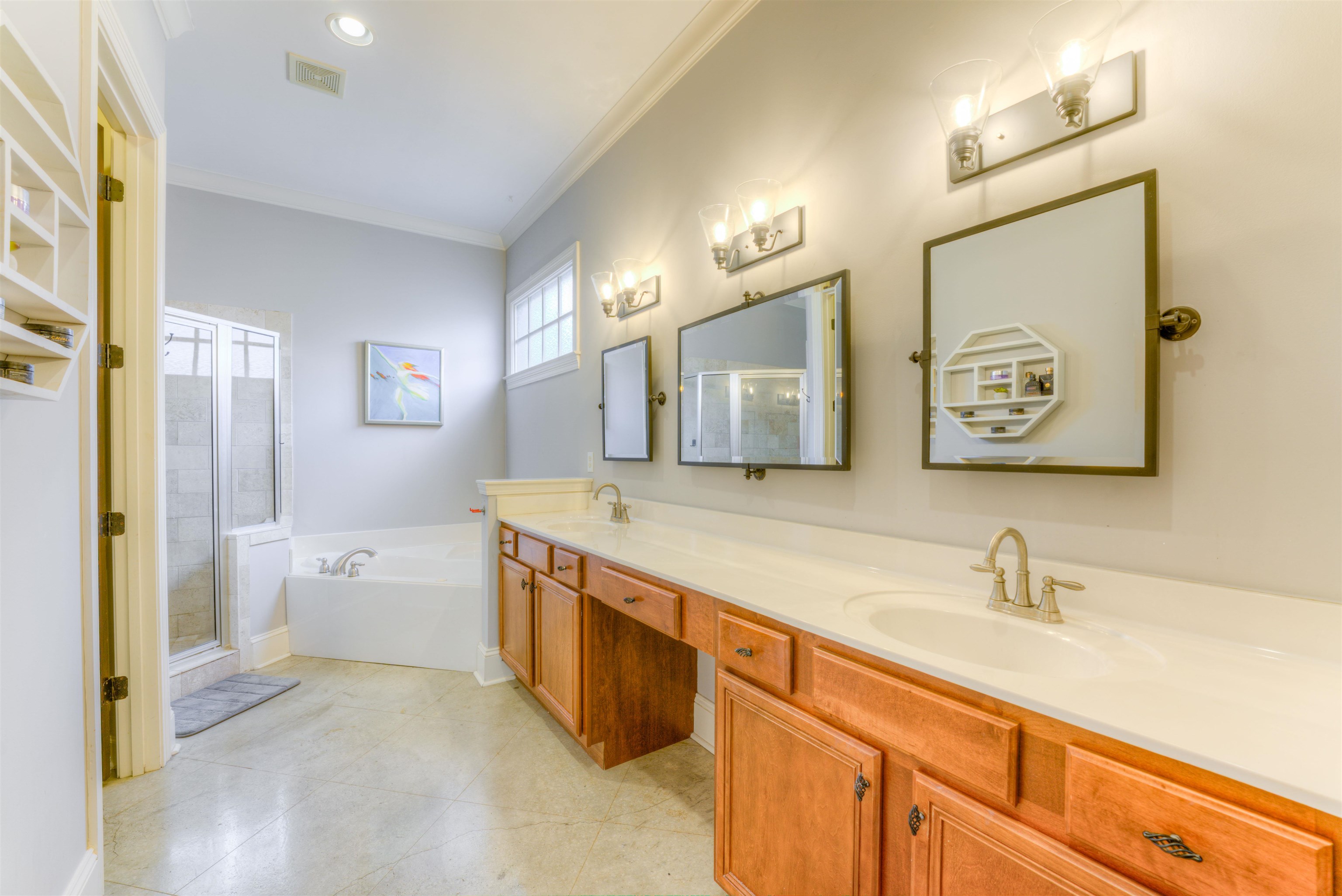 1870 PEABODY GREEN DR