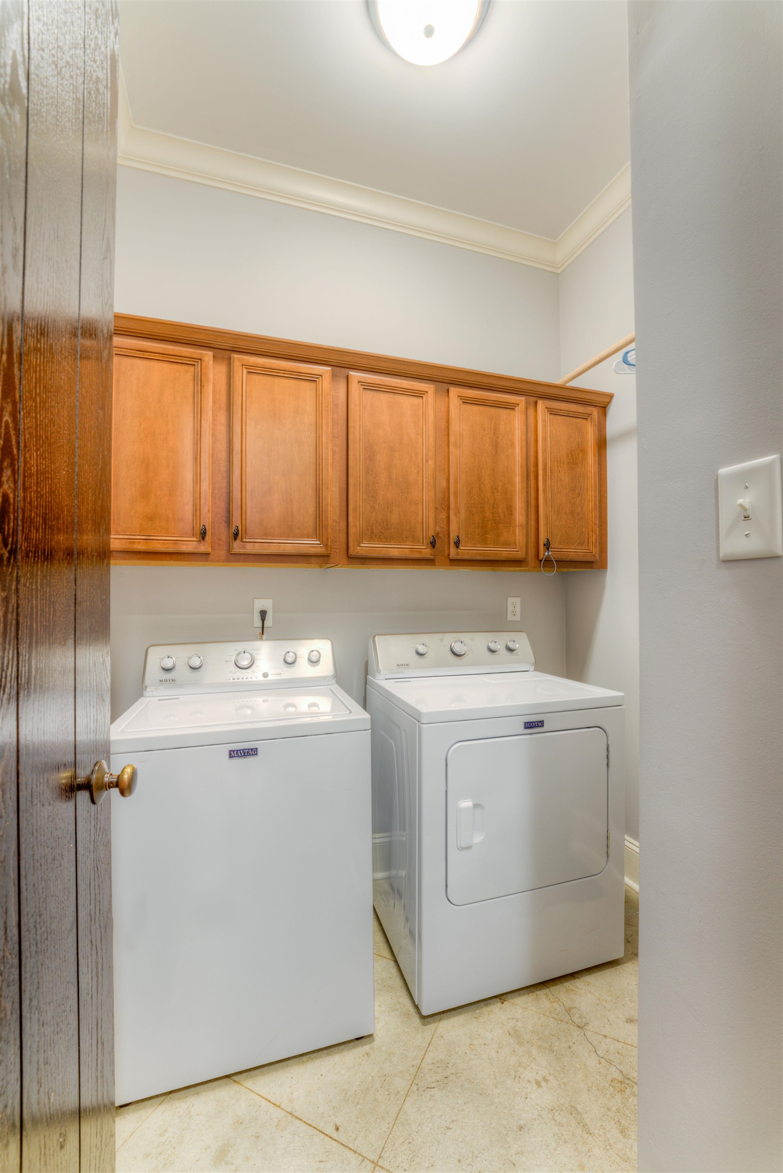 1870 PEABODY GREEN DR