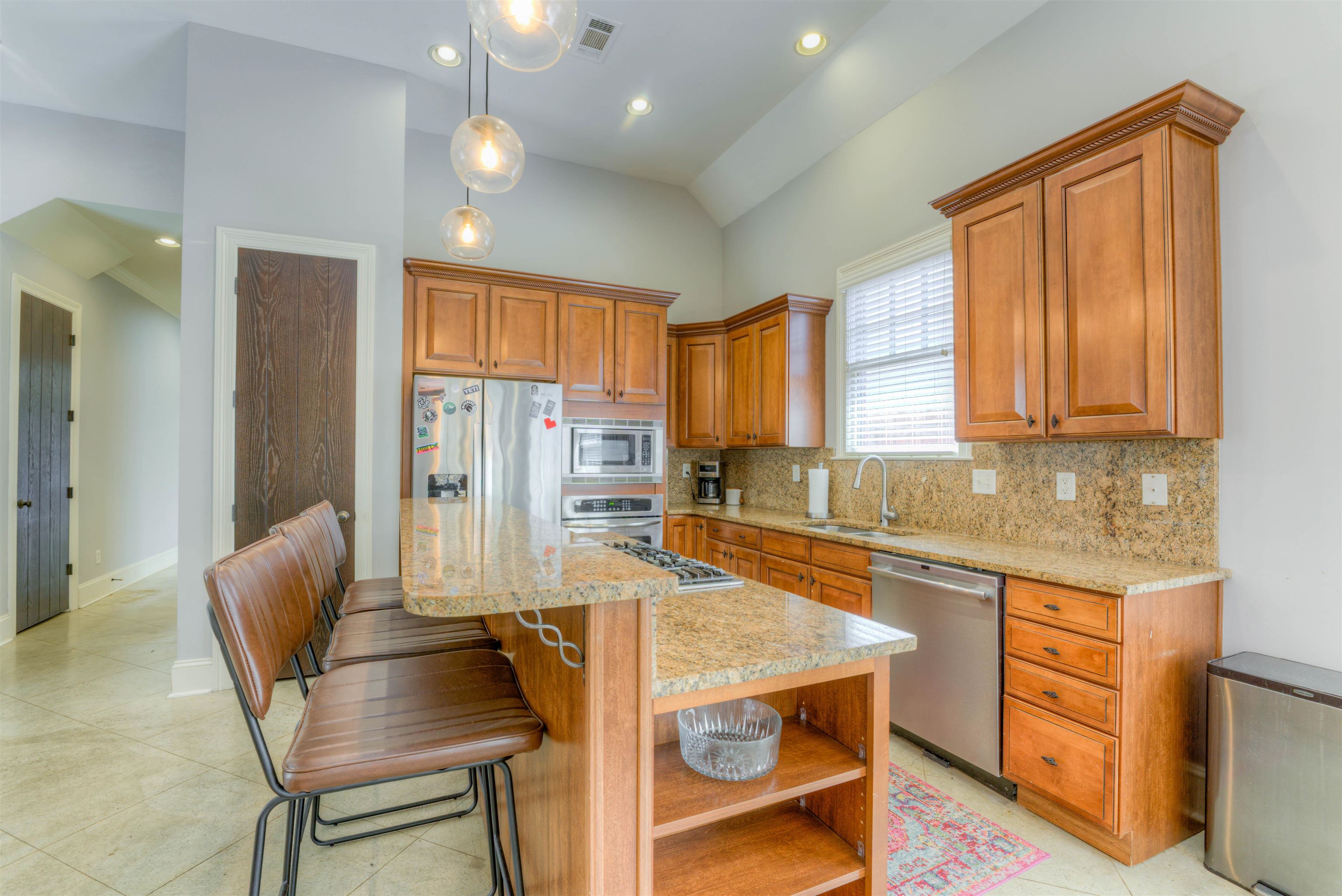 1870 PEABODY GREEN DR