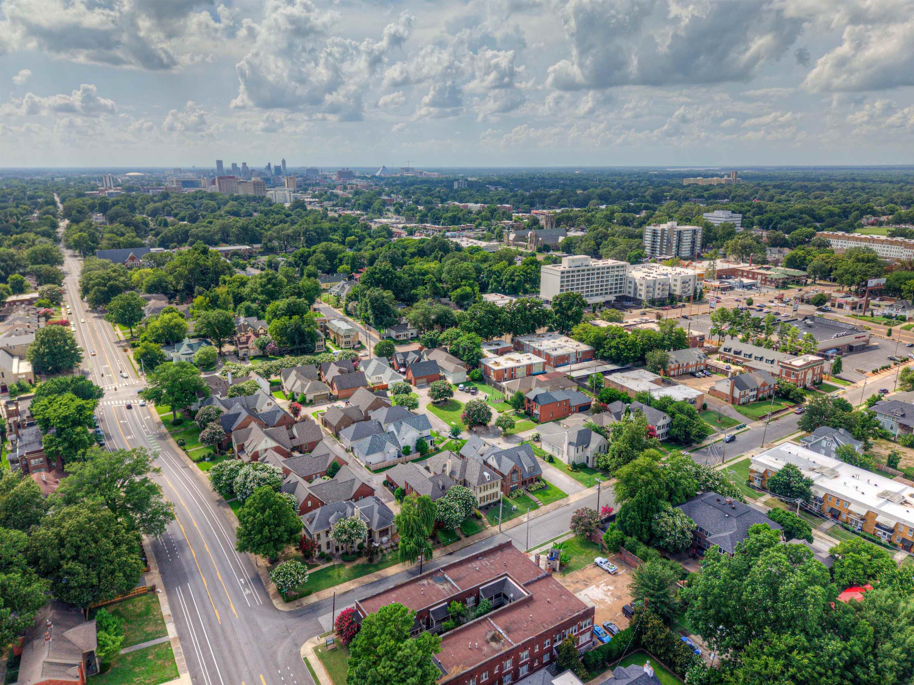 1870 PEABODY GREEN DR