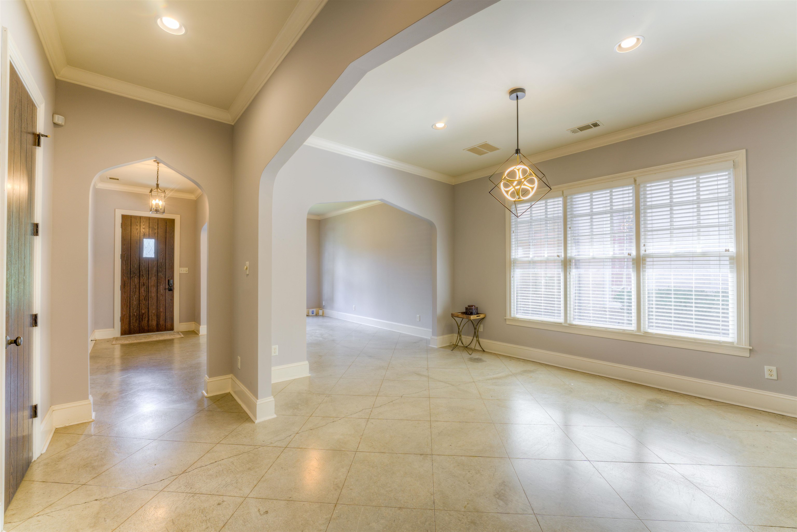 1870 PEABODY GREEN DR