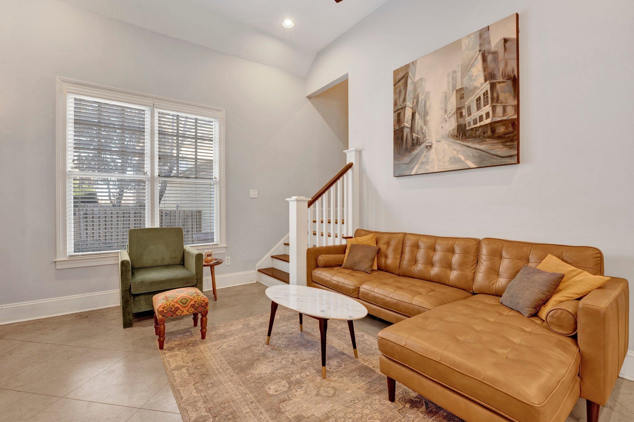 1870 PEABODY GREEN DR